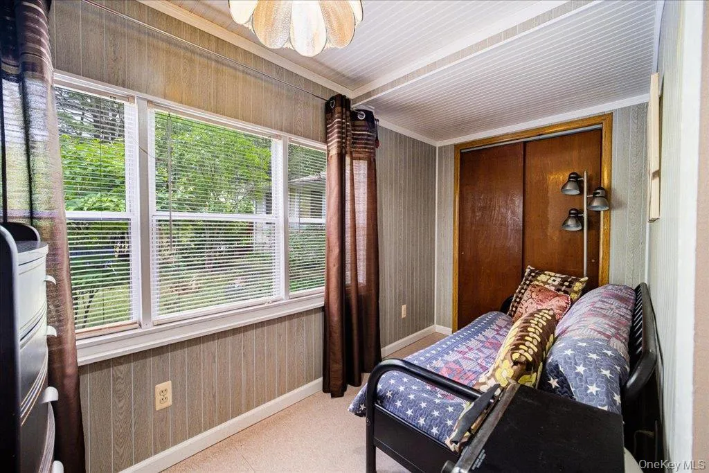 19 Nature Way, Thompson, NY, 3 Bedrooms Bedrooms, 7 Rooms Rooms,2 BathroomsBathrooms,Residential,For Rent,Nature,0,1008296 19 Nature Way, Thompson, NY, 3 Bedrooms Bedrooms, 7 Rooms Rooms,2 BathroomsBathrooms,Residential,For Rent,Nature,0,1008296