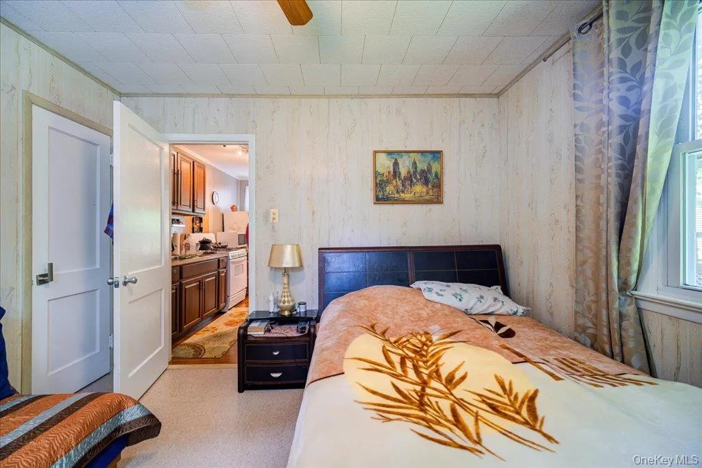 19 Nature Way, Thompson, NY, 3 Bedrooms Bedrooms, 7 Rooms Rooms,2 BathroomsBathrooms,Residential,For Rent,Nature,0,1008296 19 Nature Way, Thompson, NY, 3 Bedrooms Bedrooms, 7 Rooms Rooms,2 BathroomsBathrooms,Residential,For Rent,Nature,0,1008296