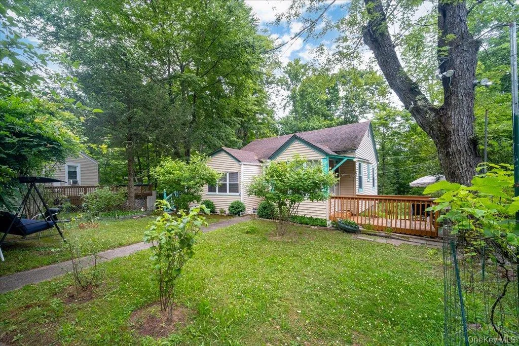 19 Nature Way, Thompson, NY, 3 Bedrooms Bedrooms, 7 Rooms Rooms,2 BathroomsBathrooms,Residential,For Rent,Nature,0,1008296 19 Nature Way, Thompson, NY, 3 Bedrooms Bedrooms, 7 Rooms Rooms,2 BathroomsBathrooms,Residential,For Rent,Nature,0,1008296