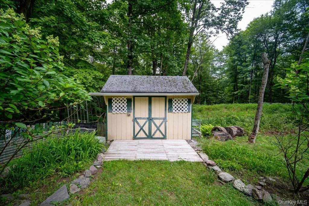 19 Nature Way, Thompson, NY, 3 Bedrooms Bedrooms, 7 Rooms Rooms,2 BathroomsBathrooms,Residential,For Rent,Nature,0,1008296 19 Nature Way, Thompson, NY, 3 Bedrooms Bedrooms, 7 Rooms Rooms,2 BathroomsBathrooms,Residential,For Rent,Nature,0,1008296