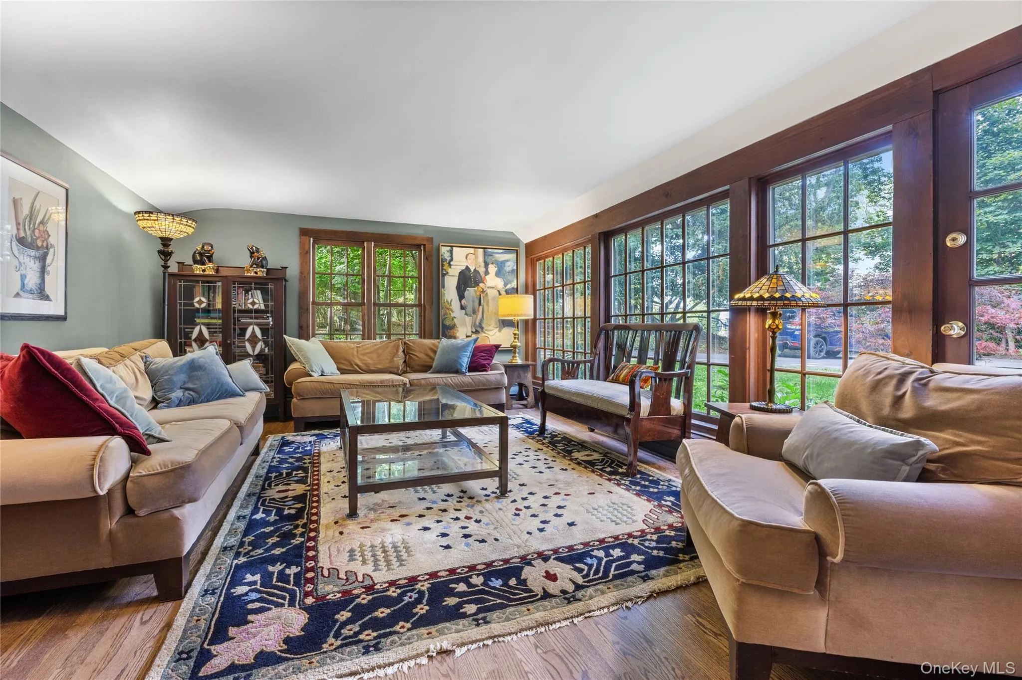 70 Nautilus Avenue, Huntington, NY, 3 Bedrooms Bedrooms, 7 Rooms Rooms,3 BathroomsBathrooms,Residential,For Rent,Nautilus,0,1008297 70 Nautilus Avenue, Huntington, NY, 3 Bedrooms Bedrooms, 7 Rooms Rooms,3 BathroomsBathrooms,Residential,For Rent,Nautilus,0,1008297