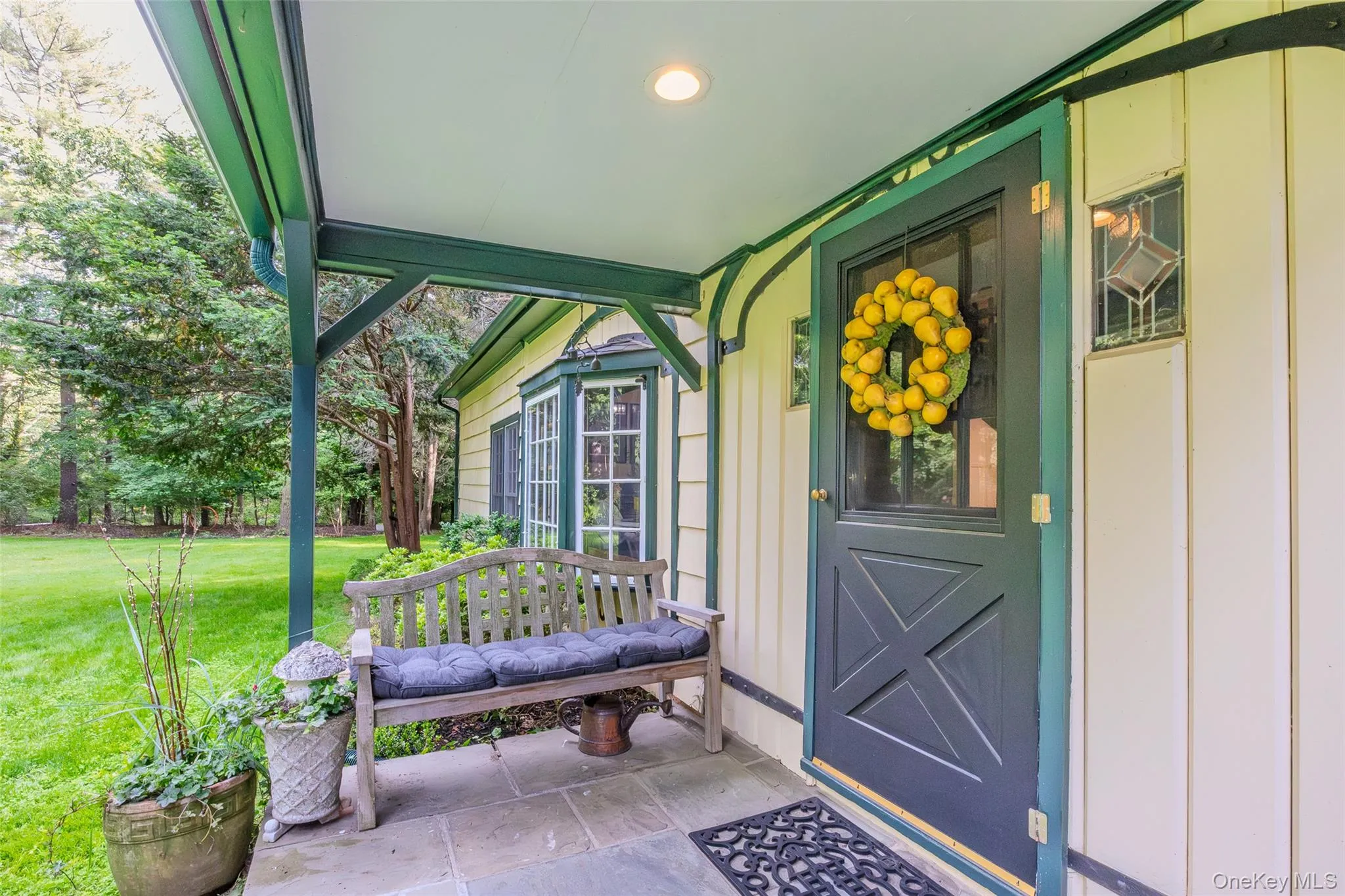 70 Nautilus Avenue, Huntington, NY, 3 Bedrooms Bedrooms, 7 Rooms Rooms,3 BathroomsBathrooms,Residential,For Rent,Nautilus,0,1008297 70 Nautilus Avenue, Huntington, NY, 3 Bedrooms Bedrooms, 7 Rooms Rooms,3 BathroomsBathrooms,Residential,For Rent,Nautilus,0,1008297