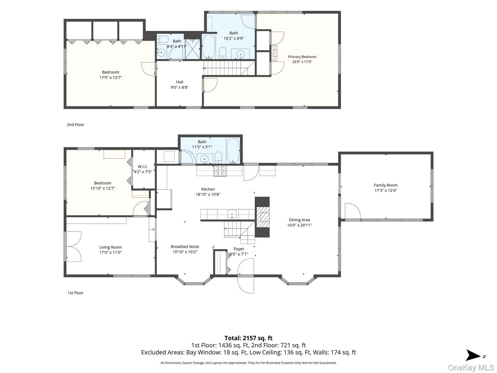 70 Nautilus Avenue, Huntington, NY, 3 Bedrooms Bedrooms, 7 Rooms Rooms,3 BathroomsBathrooms,Residential,For Rent,Nautilus,0,1008297 70 Nautilus Avenue, Huntington, NY, 3 Bedrooms Bedrooms, 7 Rooms Rooms,3 BathroomsBathrooms,Residential,For Rent,Nautilus,0,1008297