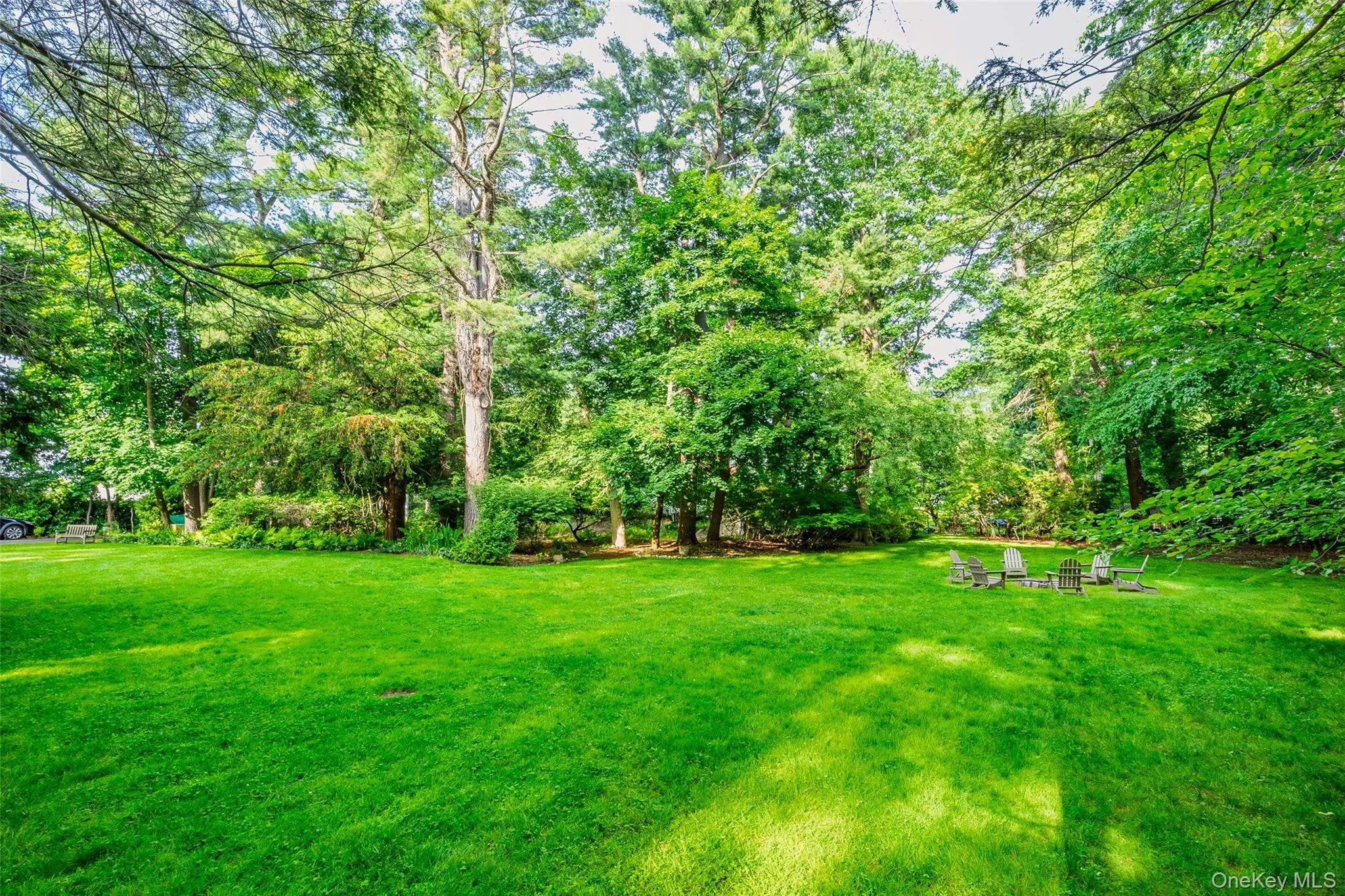 70 Nautilus Avenue, Huntington, NY, 3 Bedrooms Bedrooms, 7 Rooms Rooms,3 BathroomsBathrooms,Residential,For Rent,Nautilus,0,1008297 70 Nautilus Avenue, Huntington, NY, 3 Bedrooms Bedrooms, 7 Rooms Rooms,3 BathroomsBathrooms,Residential,For Rent,Nautilus,0,1008297