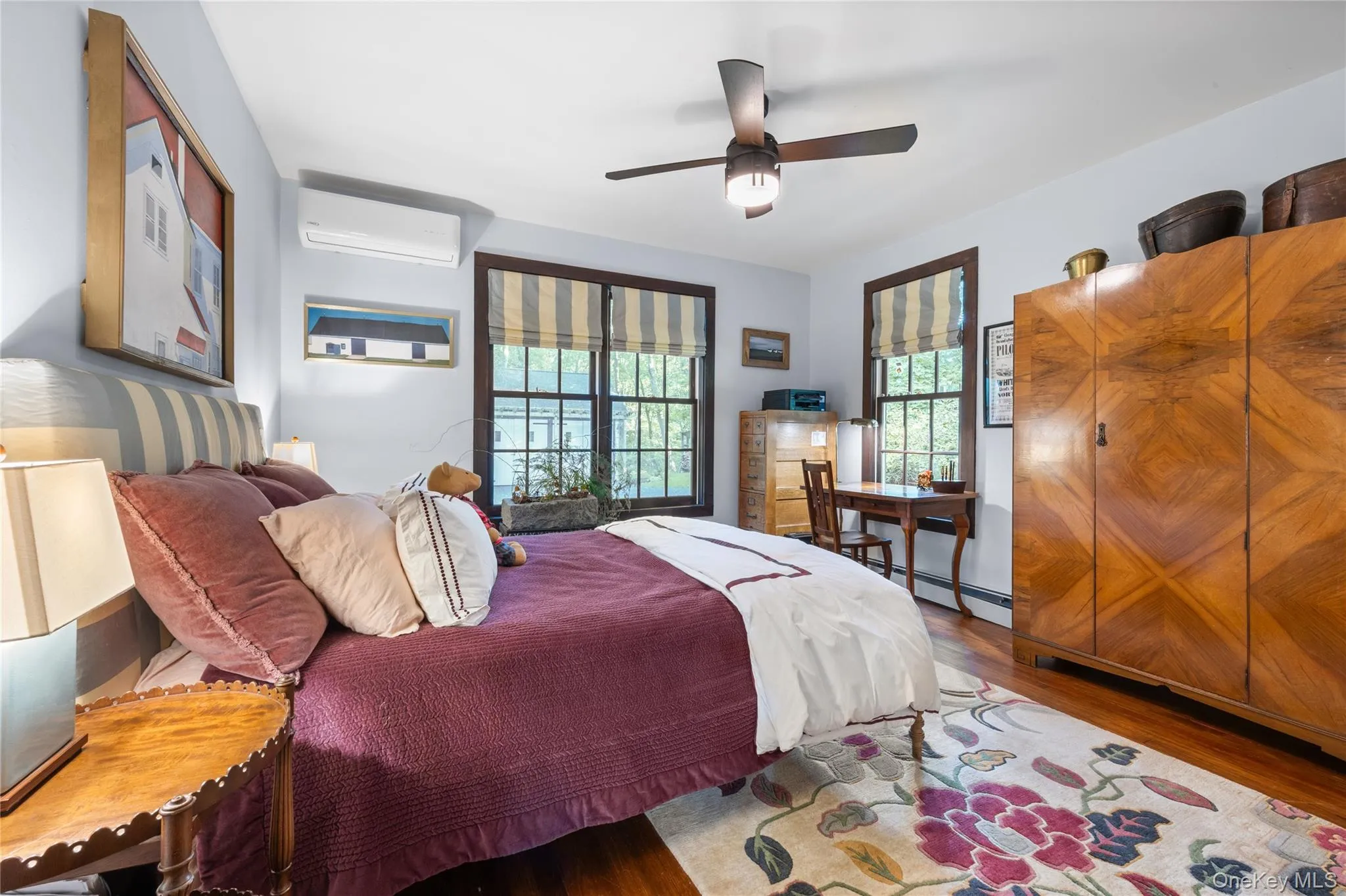 70 Nautilus Avenue, Huntington, NY, 3 Bedrooms Bedrooms, 7 Rooms Rooms,3 BathroomsBathrooms,Residential,For Rent,Nautilus,0,1008297 70 Nautilus Avenue, Huntington, NY, 3 Bedrooms Bedrooms, 7 Rooms Rooms,3 BathroomsBathrooms,Residential,For Rent,Nautilus,0,1008297