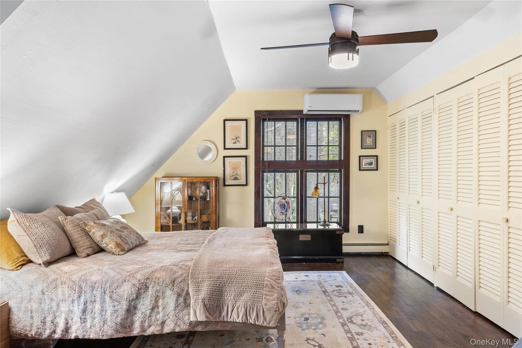 70 Nautilus Avenue, Huntington, NY, 3 Bedrooms Bedrooms, 7 Rooms Rooms,3 BathroomsBathrooms,Residential,For Rent,Nautilus,0,1008297 70 Nautilus Avenue, Huntington, NY, 3 Bedrooms Bedrooms, 7 Rooms Rooms,3 BathroomsBathrooms,Residential,For Rent,Nautilus,0,1008297