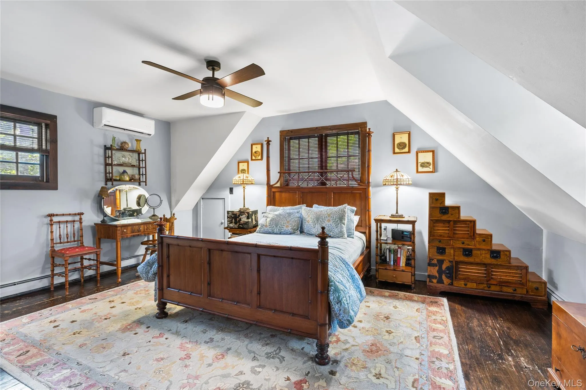 70 Nautilus Avenue, Huntington, NY, 3 Bedrooms Bedrooms, 7 Rooms Rooms,3 BathroomsBathrooms,Residential,For Rent,Nautilus,0,1008297 70 Nautilus Avenue, Huntington, NY, 3 Bedrooms Bedrooms, 7 Rooms Rooms,3 BathroomsBathrooms,Residential,For Rent,Nautilus,0,1008297