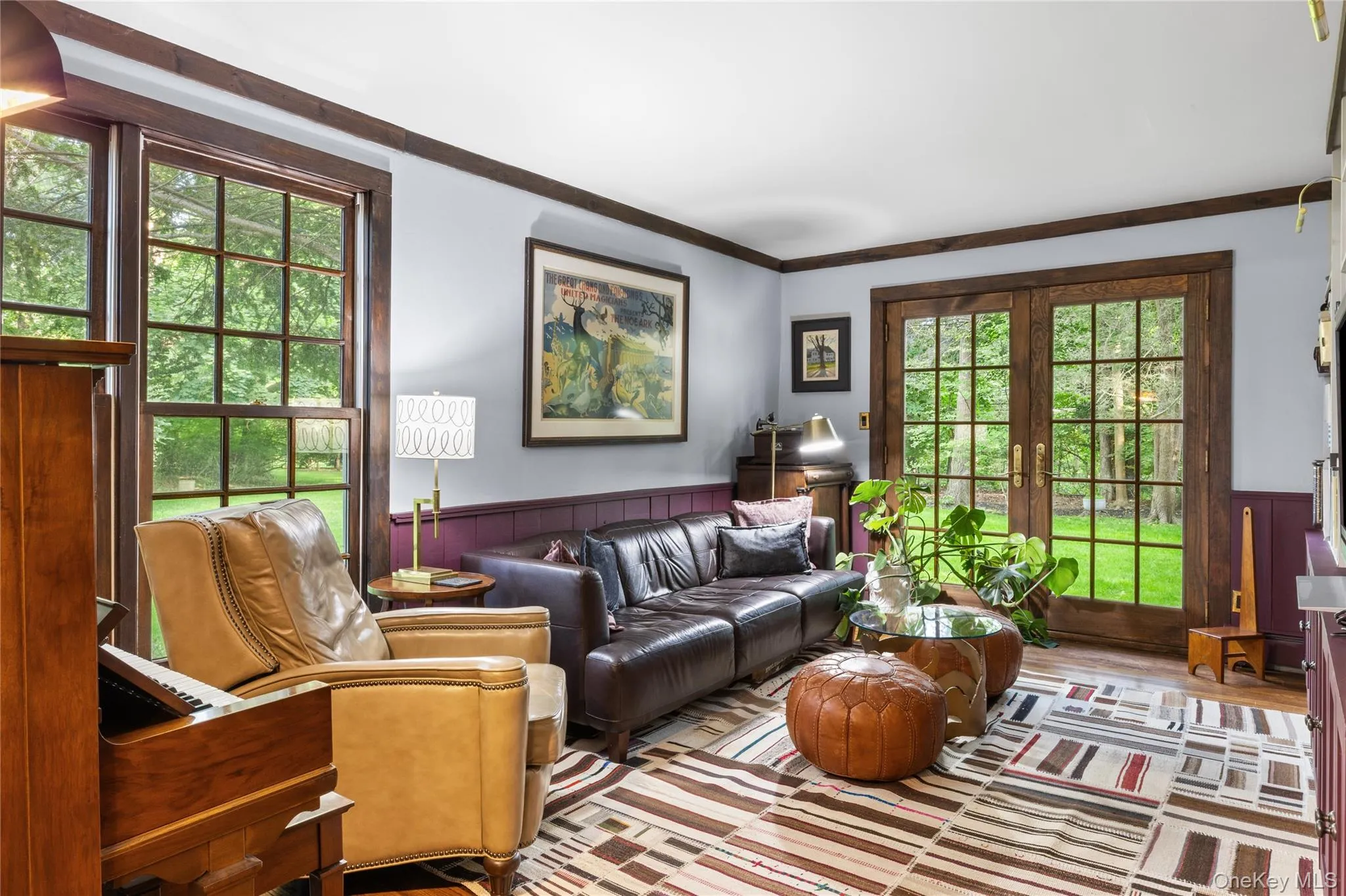 70 Nautilus Avenue, Huntington, NY, 3 Bedrooms Bedrooms, 7 Rooms Rooms,3 BathroomsBathrooms,Residential,For Rent,Nautilus,0,1008297 70 Nautilus Avenue, Huntington, NY, 3 Bedrooms Bedrooms, 7 Rooms Rooms,3 BathroomsBathrooms,Residential,For Rent,Nautilus,0,1008297