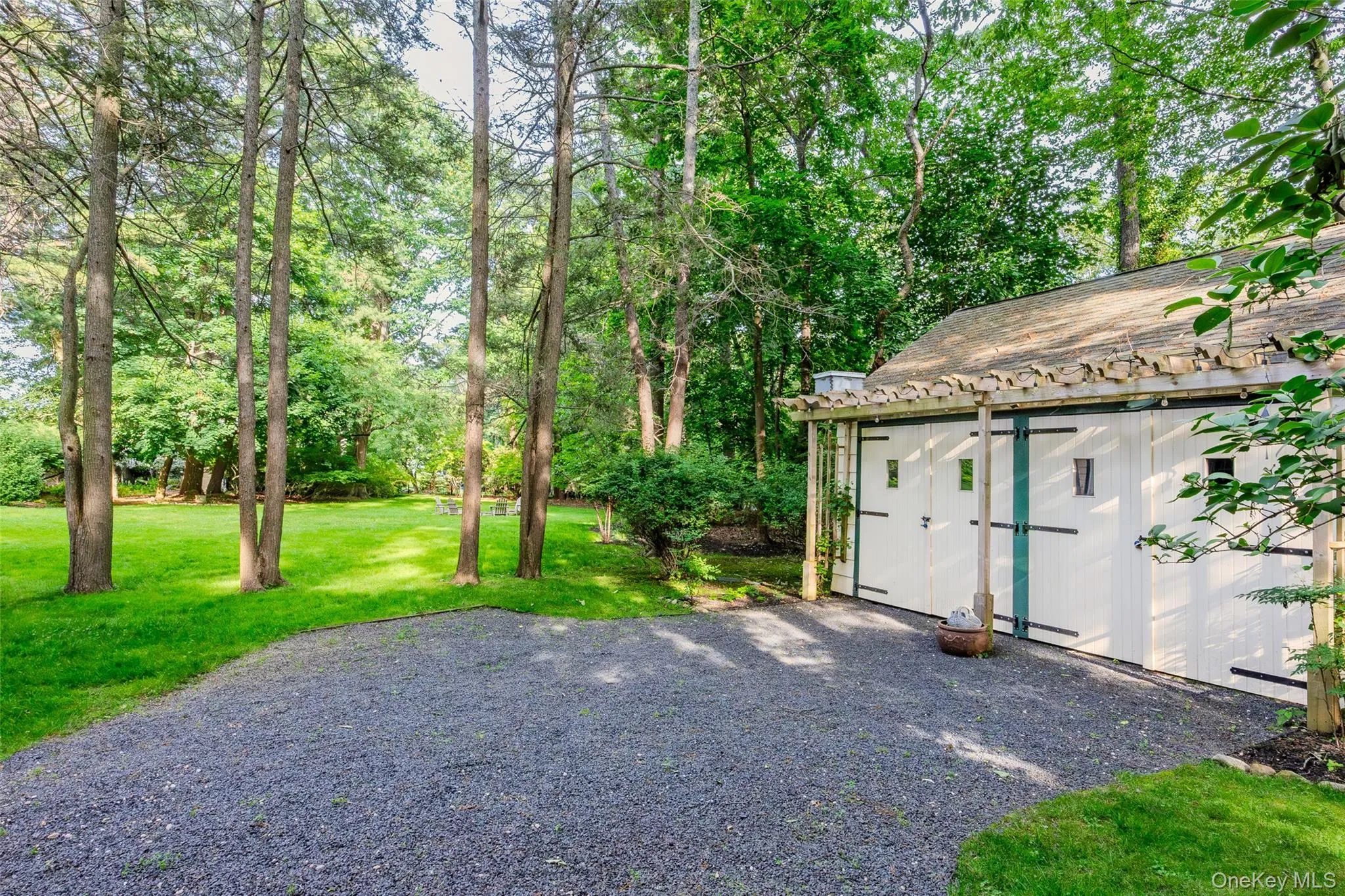 70 Nautilus Avenue, Huntington, NY, 3 Bedrooms Bedrooms, 7 Rooms Rooms,3 BathroomsBathrooms,Residential,For Rent,Nautilus,0,1008297 70 Nautilus Avenue, Huntington, NY, 3 Bedrooms Bedrooms, 7 Rooms Rooms,3 BathroomsBathrooms,Residential,For Rent,Nautilus,0,1008297