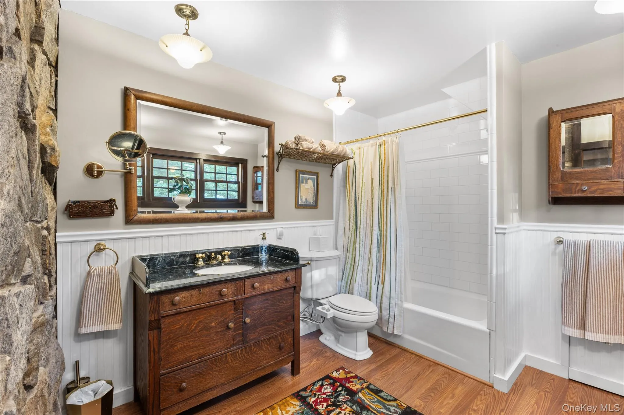 70 Nautilus Avenue, Huntington, NY, 3 Bedrooms Bedrooms, 7 Rooms Rooms,3 BathroomsBathrooms,Residential,For Rent,Nautilus,0,1008297 70 Nautilus Avenue, Huntington, NY, 3 Bedrooms Bedrooms, 7 Rooms Rooms,3 BathroomsBathrooms,Residential,For Rent,Nautilus,0,1008297