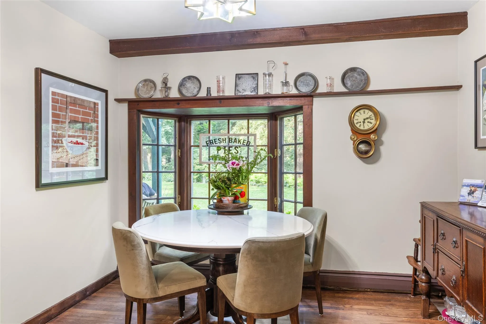 70 Nautilus Avenue, Huntington, NY, 3 Bedrooms Bedrooms, 7 Rooms Rooms,3 BathroomsBathrooms,Residential,For Rent,Nautilus,0,1008297 70 Nautilus Avenue, Huntington, NY, 3 Bedrooms Bedrooms, 7 Rooms Rooms,3 BathroomsBathrooms,Residential,For Rent,Nautilus,0,1008297