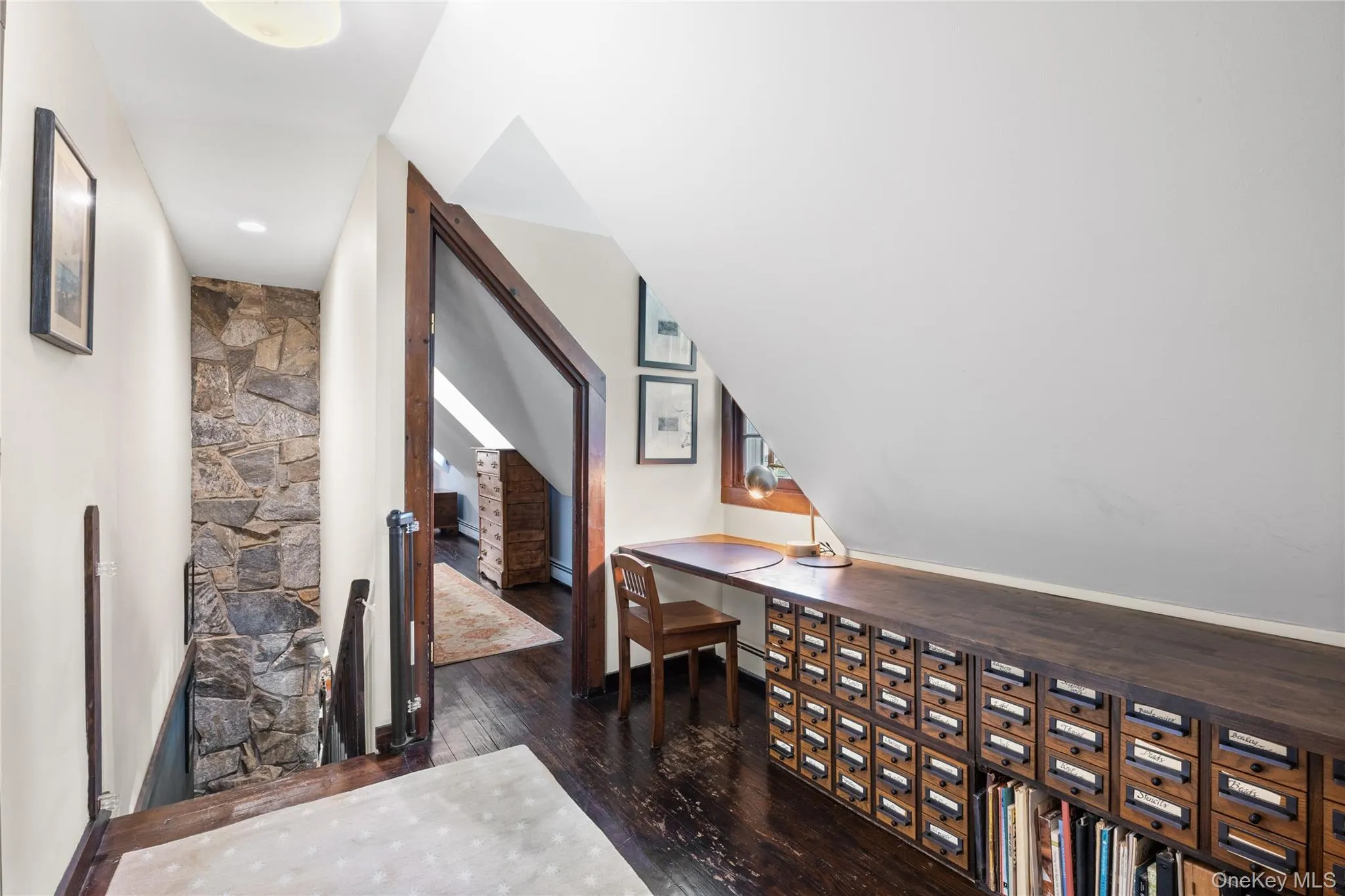 70 Nautilus Avenue, Huntington, NY, 3 Bedrooms Bedrooms, 7 Rooms Rooms,3 BathroomsBathrooms,Residential,For Rent,Nautilus,0,1008297 70 Nautilus Avenue, Huntington, NY, 3 Bedrooms Bedrooms, 7 Rooms Rooms,3 BathroomsBathrooms,Residential,For Rent,Nautilus,0,1008297