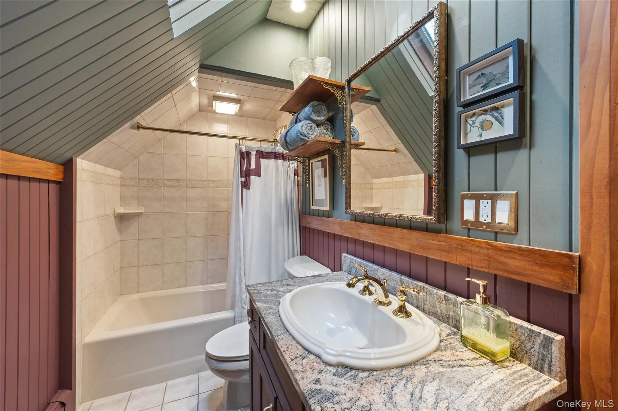 70 Nautilus Avenue, Huntington, NY, 3 Bedrooms Bedrooms, 7 Rooms Rooms,3 BathroomsBathrooms,Residential,For Rent,Nautilus,0,1008297 70 Nautilus Avenue, Huntington, NY, 3 Bedrooms Bedrooms, 7 Rooms Rooms,3 BathroomsBathrooms,Residential,For Rent,Nautilus,0,1008297