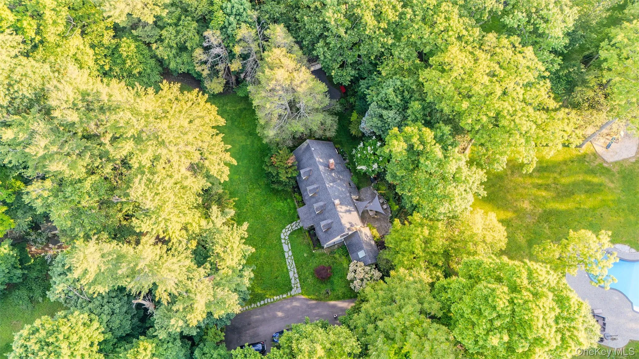 70 Nautilus Avenue, Huntington, NY, 3 Bedrooms Bedrooms, 7 Rooms Rooms,3 BathroomsBathrooms,Residential,For Rent,Nautilus,0,1008297 70 Nautilus Avenue, Huntington, NY, 3 Bedrooms Bedrooms, 7 Rooms Rooms,3 BathroomsBathrooms,Residential,For Rent,Nautilus,0,1008297