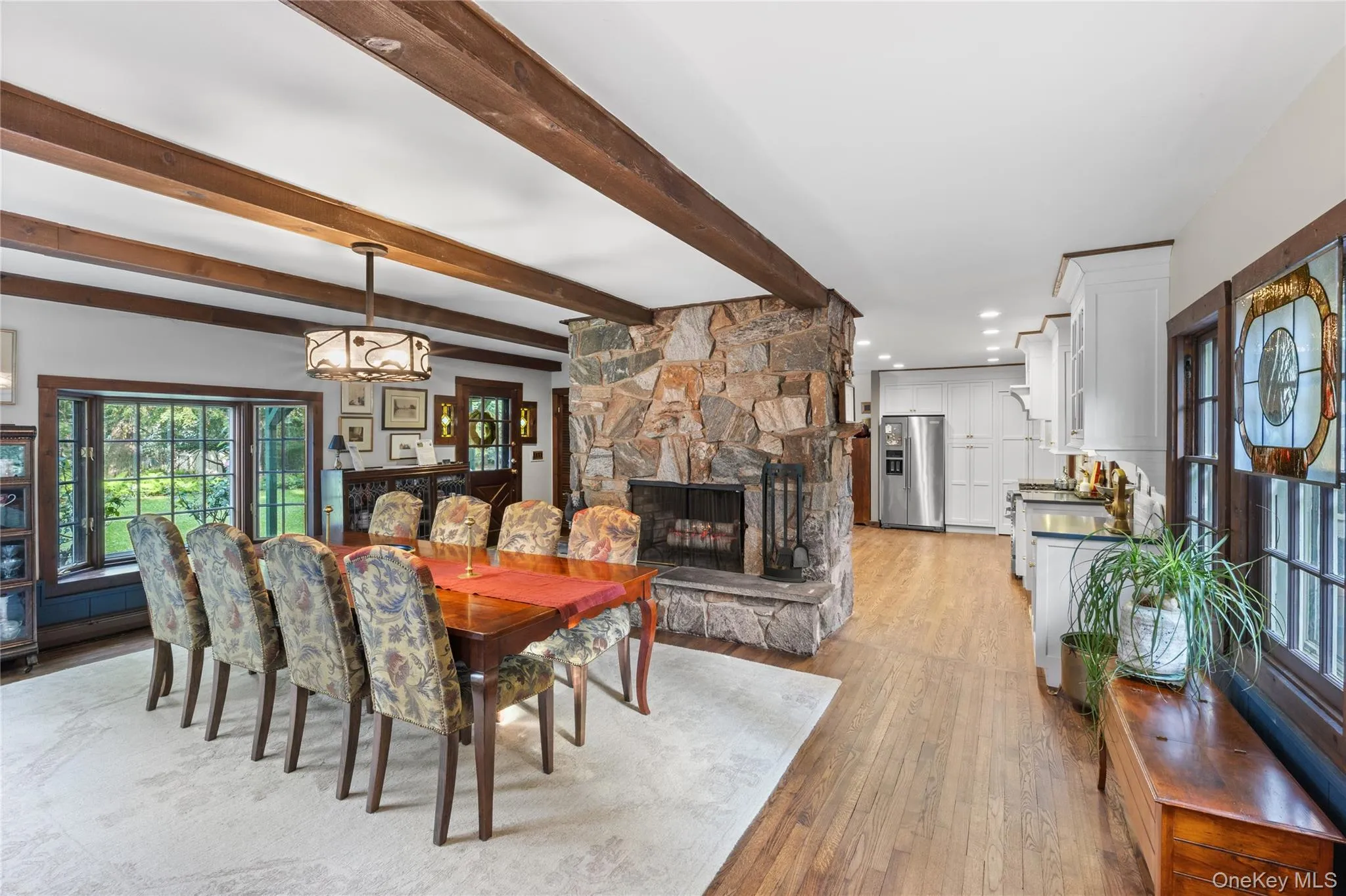 70 Nautilus Avenue, Huntington, NY, 3 Bedrooms Bedrooms, 7 Rooms Rooms,3 BathroomsBathrooms,Residential,For Rent,Nautilus,0,1008297 70 Nautilus Avenue, Huntington, NY, 3 Bedrooms Bedrooms, 7 Rooms Rooms,3 BathroomsBathrooms,Residential,For Rent,Nautilus,0,1008297
