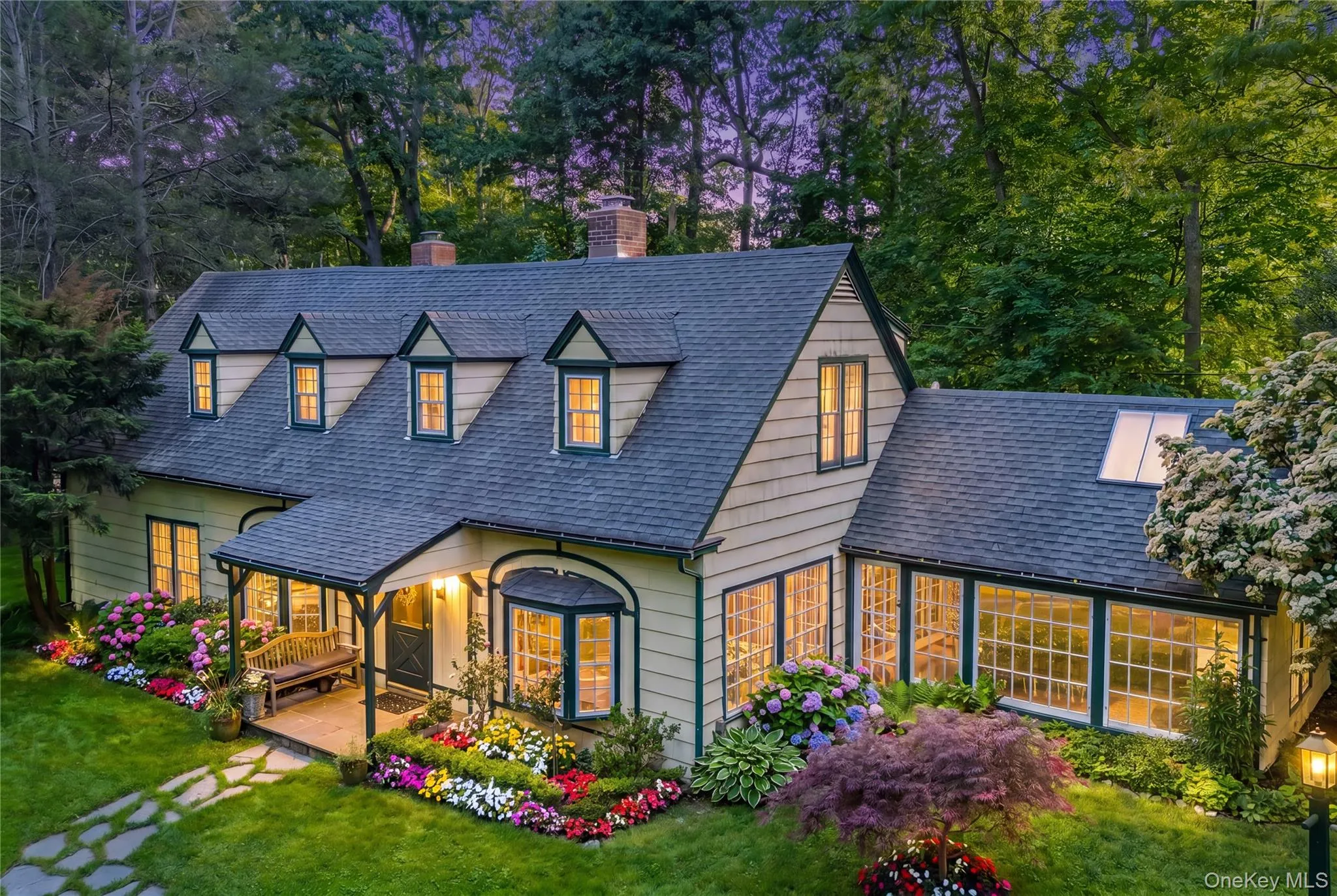 70 Nautilus Avenue, Huntington, NY, 3 Bedrooms Bedrooms, 7 Rooms Rooms,3 BathroomsBathrooms,Residential,For Rent,Nautilus,0,1008297 70 Nautilus Avenue, Huntington, NY, 3 Bedrooms Bedrooms, 7 Rooms Rooms,3 BathroomsBathrooms,Residential,For Rent,Nautilus,0,1008297