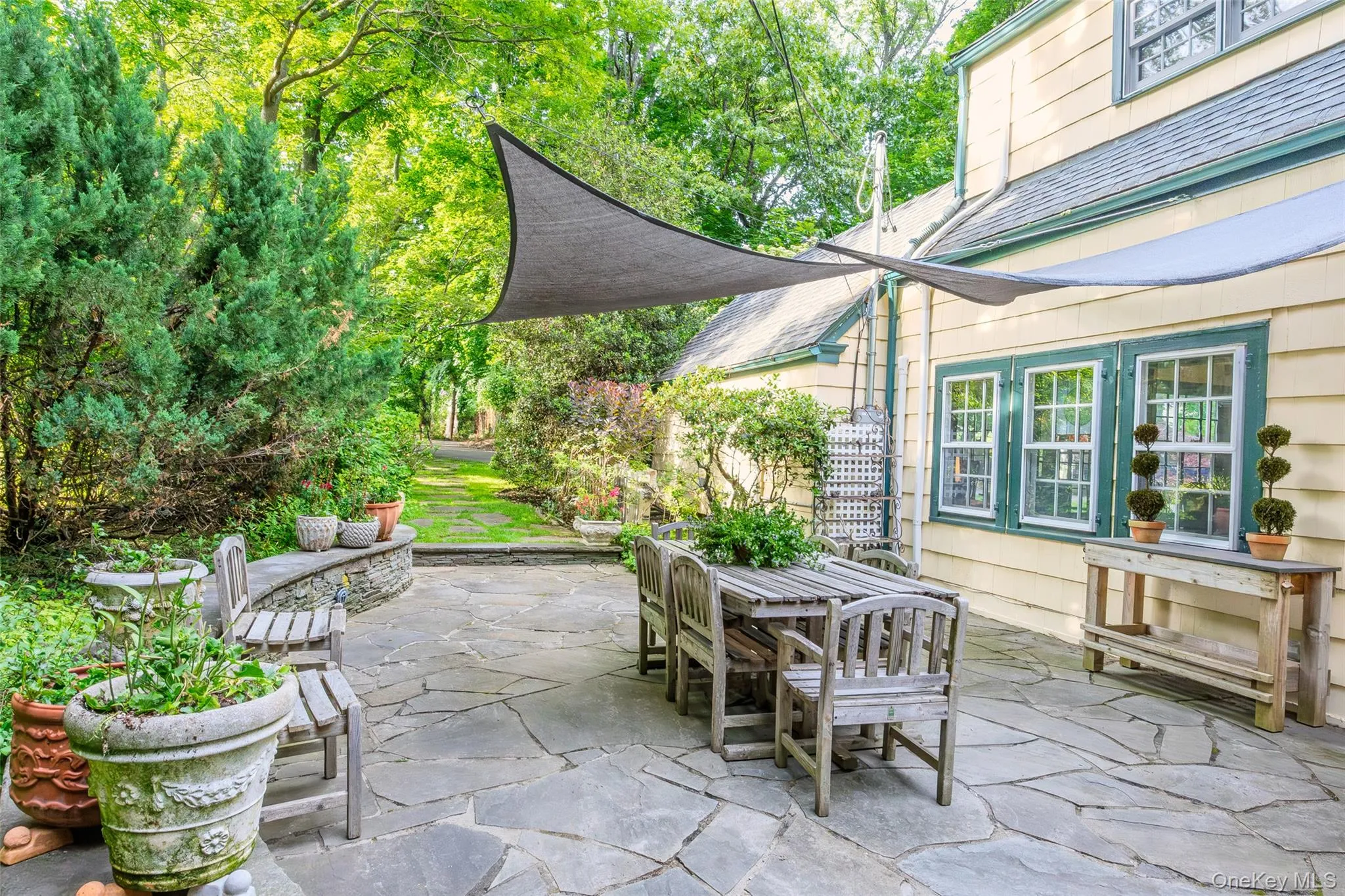 70 Nautilus Avenue, Huntington, NY, 3 Bedrooms Bedrooms, 7 Rooms Rooms,3 BathroomsBathrooms,Residential,For Rent,Nautilus,0,1008297 70 Nautilus Avenue, Huntington, NY, 3 Bedrooms Bedrooms, 7 Rooms Rooms,3 BathroomsBathrooms,Residential,For Rent,Nautilus,0,1008297