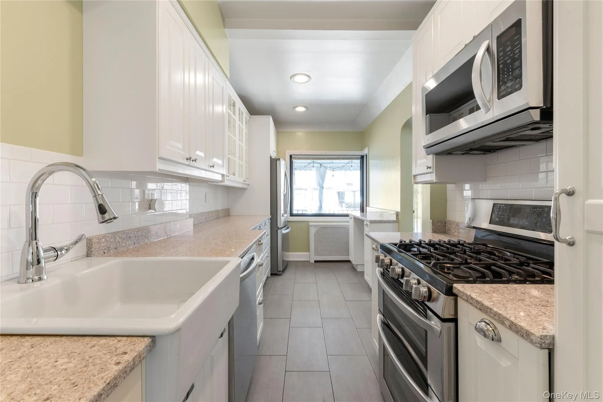 7712 83rd Street, New York, NY, 3 Bedrooms Bedrooms, 7 Rooms Rooms,1 BathroomBathrooms,Residential,For Rent,83rd,0,1008302 7712 83rd Street, New York, NY, 3 Bedrooms Bedrooms, 7 Rooms Rooms,1 BathroomBathrooms,Residential,For Rent,83rd,0,1008302