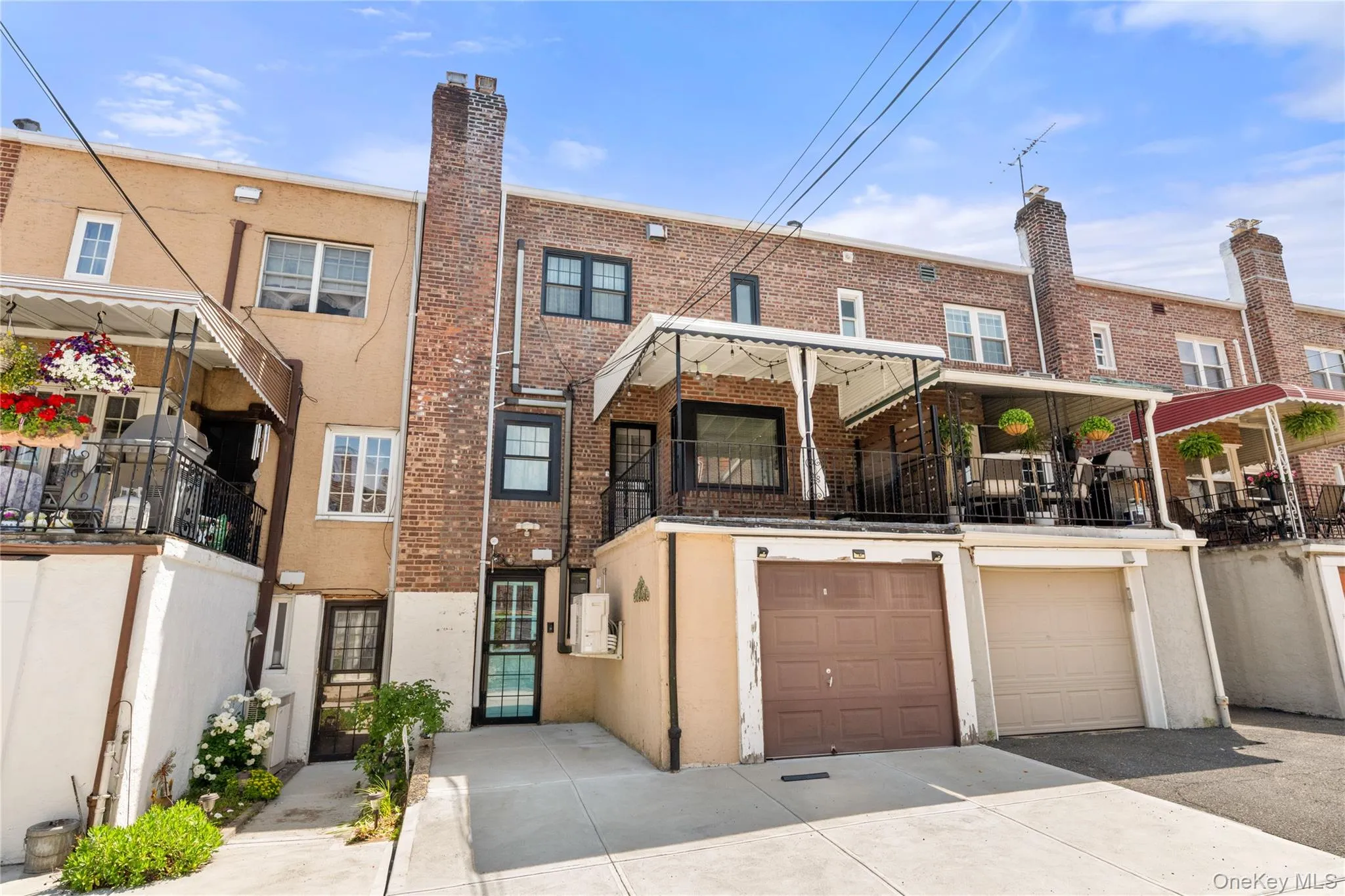 7712 83rd Street, New York, NY, 3 Bedrooms Bedrooms, 7 Rooms Rooms,1 BathroomBathrooms,Residential,For Rent,83rd,0,1008302 7712 83rd Street, New York, NY, 3 Bedrooms Bedrooms, 7 Rooms Rooms,1 BathroomBathrooms,Residential,For Rent,83rd,0,1008302