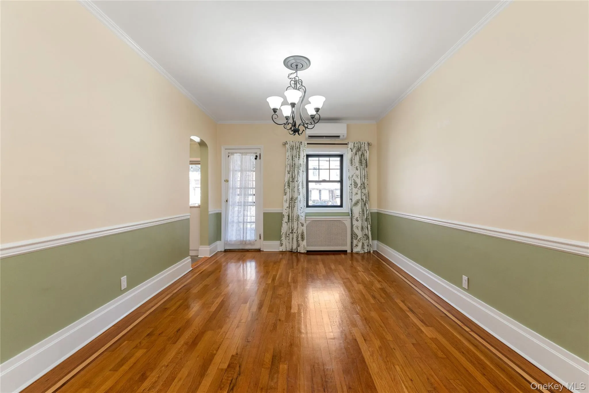 7712 83rd Street, New York, NY, 3 Bedrooms Bedrooms, 7 Rooms Rooms,1 BathroomBathrooms,Residential,For Rent,83rd,0,1008302 7712 83rd Street, New York, NY, 3 Bedrooms Bedrooms, 7 Rooms Rooms,1 BathroomBathrooms,Residential,For Rent,83rd,0,1008302