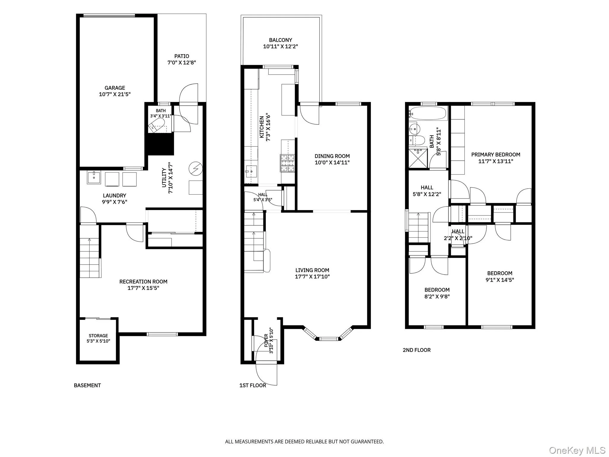7712 83rd Street, New York, NY, 3 Bedrooms Bedrooms, 7 Rooms Rooms,1 BathroomBathrooms,Residential,For Rent,83rd,0,1008302 7712 83rd Street, New York, NY, 3 Bedrooms Bedrooms, 7 Rooms Rooms,1 BathroomBathrooms,Residential,For Rent,83rd,0,1008302