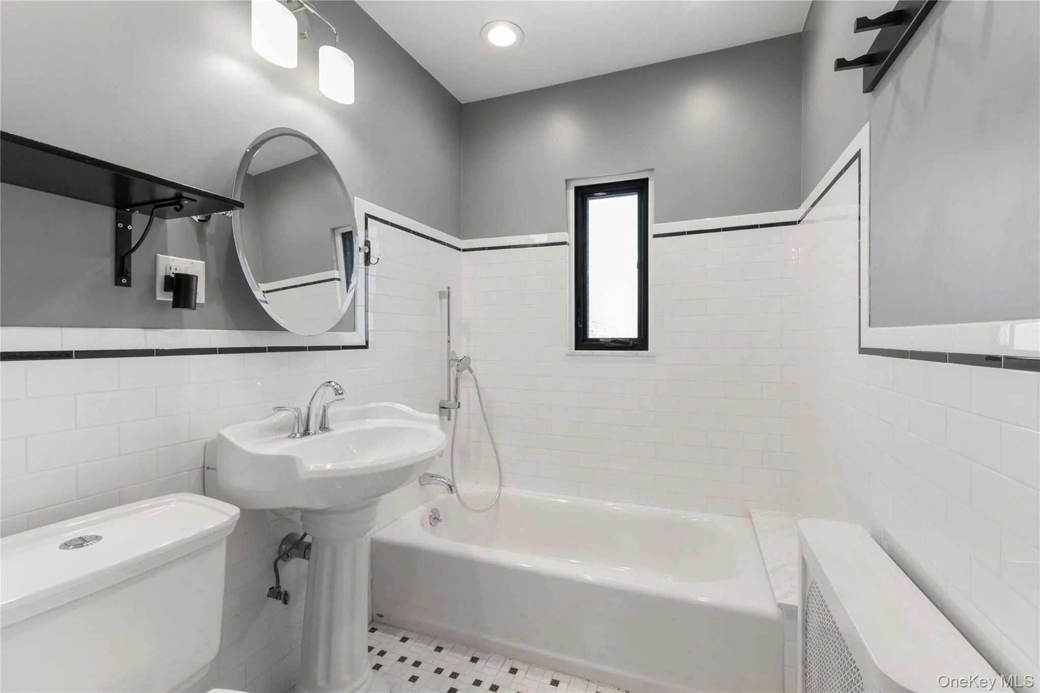 7712 83rd Street, New York, NY, 3 Bedrooms Bedrooms, 7 Rooms Rooms,1 BathroomBathrooms,Residential,For Rent,83rd,0,1008302 7712 83rd Street, New York, NY, 3 Bedrooms Bedrooms, 7 Rooms Rooms,1 BathroomBathrooms,Residential,For Rent,83rd,0,1008302