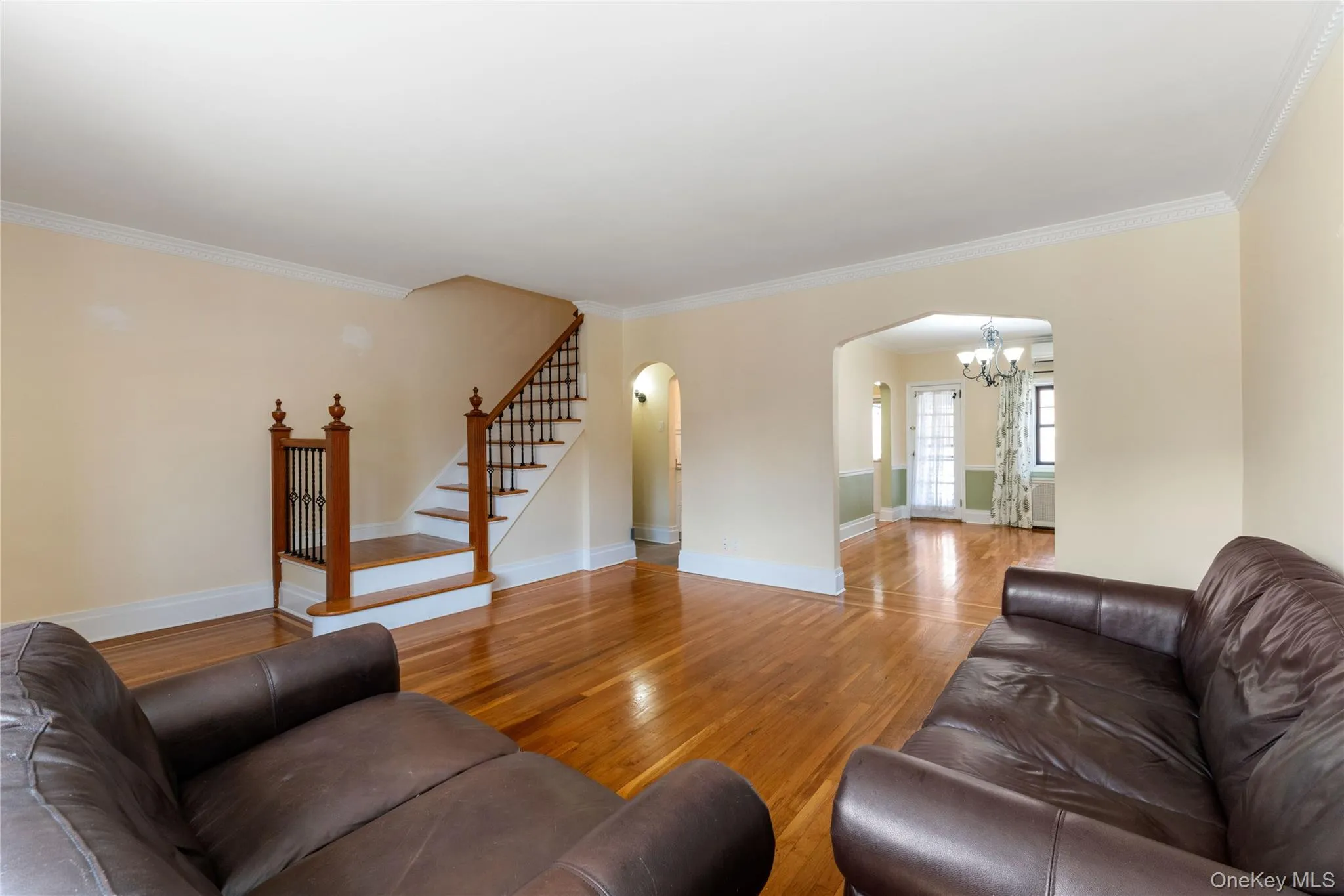 7712 83rd Street, New York, NY, 3 Bedrooms Bedrooms, 7 Rooms Rooms,1 BathroomBathrooms,Residential,For Rent,83rd,0,1008302 7712 83rd Street, New York, NY, 3 Bedrooms Bedrooms, 7 Rooms Rooms,1 BathroomBathrooms,Residential,For Rent,83rd,0,1008302