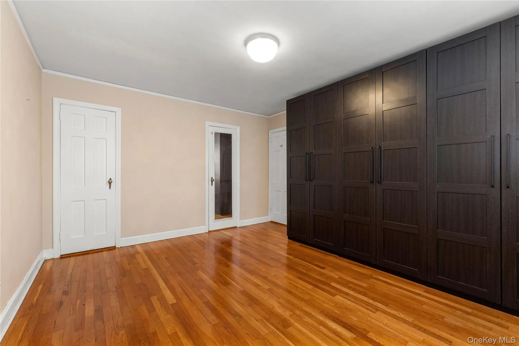 7712 83rd Street, New York, NY, 3 Bedrooms Bedrooms, 7 Rooms Rooms,1 BathroomBathrooms,Residential,For Rent,83rd,0,1008302 7712 83rd Street, New York, NY, 3 Bedrooms Bedrooms, 7 Rooms Rooms,1 BathroomBathrooms,Residential,For Rent,83rd,0,1008302