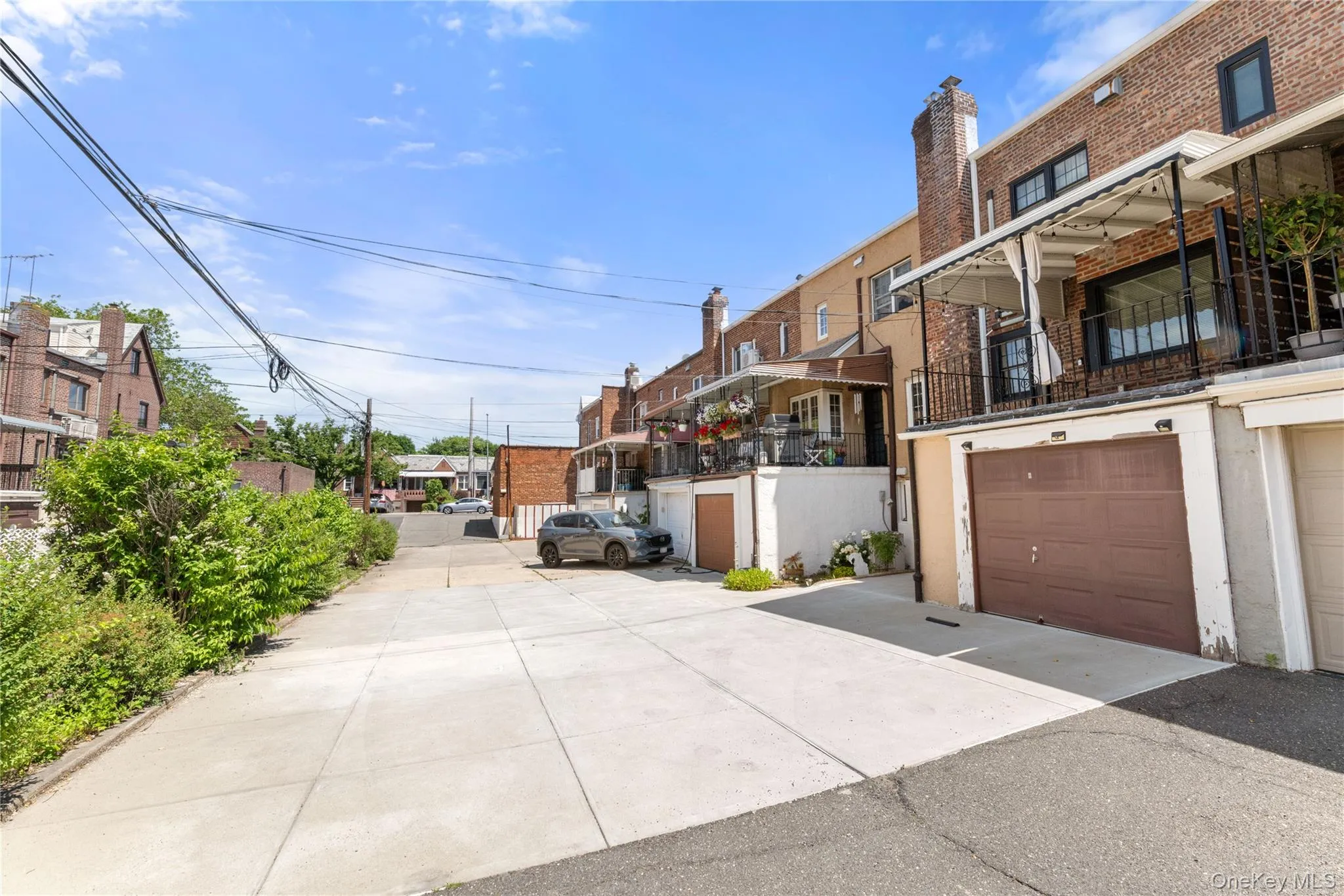 7712 83rd Street, New York, NY, 3 Bedrooms Bedrooms, 7 Rooms Rooms,1 BathroomBathrooms,Residential,For Rent,83rd,0,1008302 7712 83rd Street, New York, NY, 3 Bedrooms Bedrooms, 7 Rooms Rooms,1 BathroomBathrooms,Residential,For Rent,83rd,0,1008302