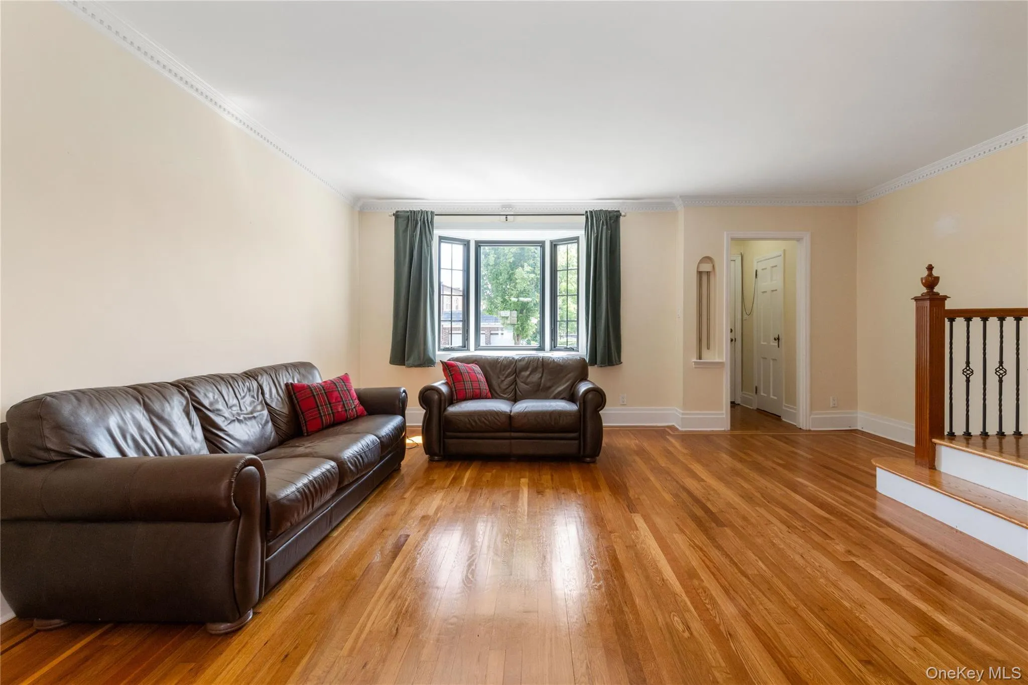 7712 83rd Street, New York, NY, 3 Bedrooms Bedrooms, 7 Rooms Rooms,1 BathroomBathrooms,Residential,For Rent,83rd,0,1008302 7712 83rd Street, New York, NY, 3 Bedrooms Bedrooms, 7 Rooms Rooms,1 BathroomBathrooms,Residential,For Rent,83rd,0,1008302