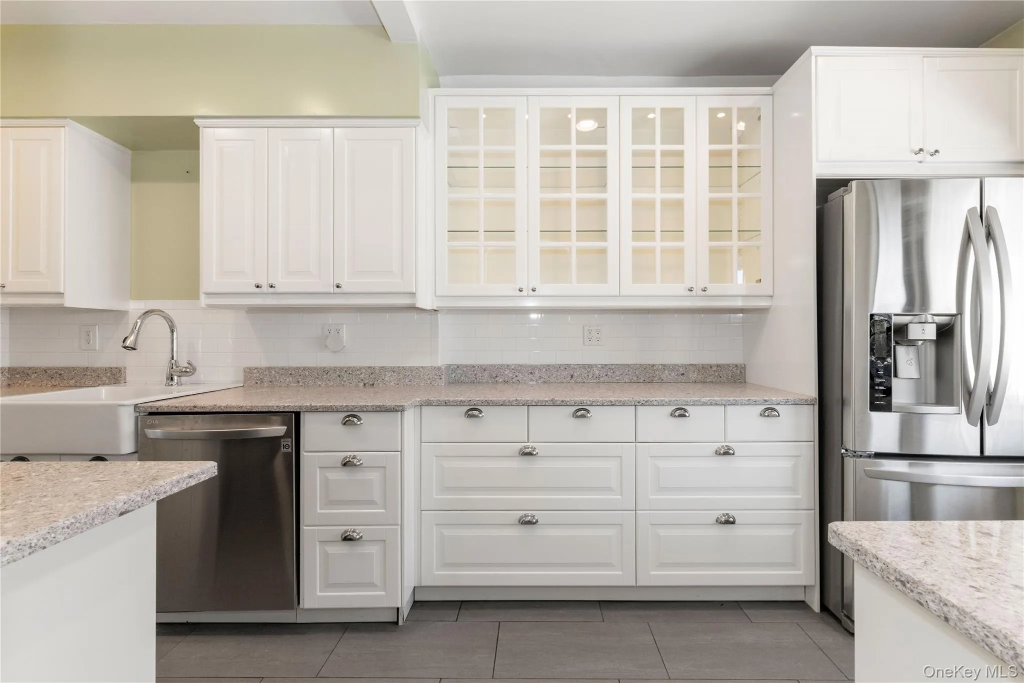 New Kitchen cabinets built in lighting New Kitchen cabinets built in lighting