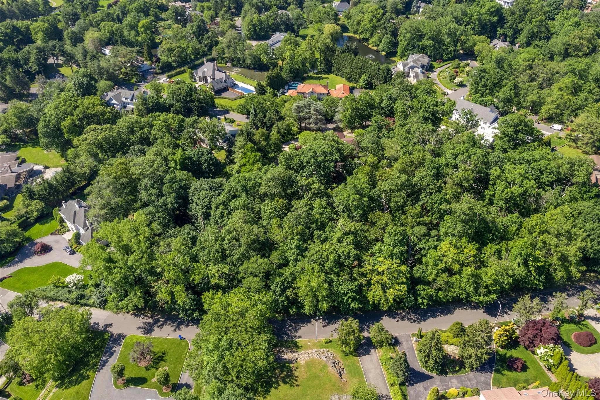 20 Mt. Holly, Harrison, NY, ,Land,For Rent,Mt. Holly,0,1008303 20 Mt. Holly, Harrison, NY, ,Land,For Rent,Mt. Holly,0,1008303