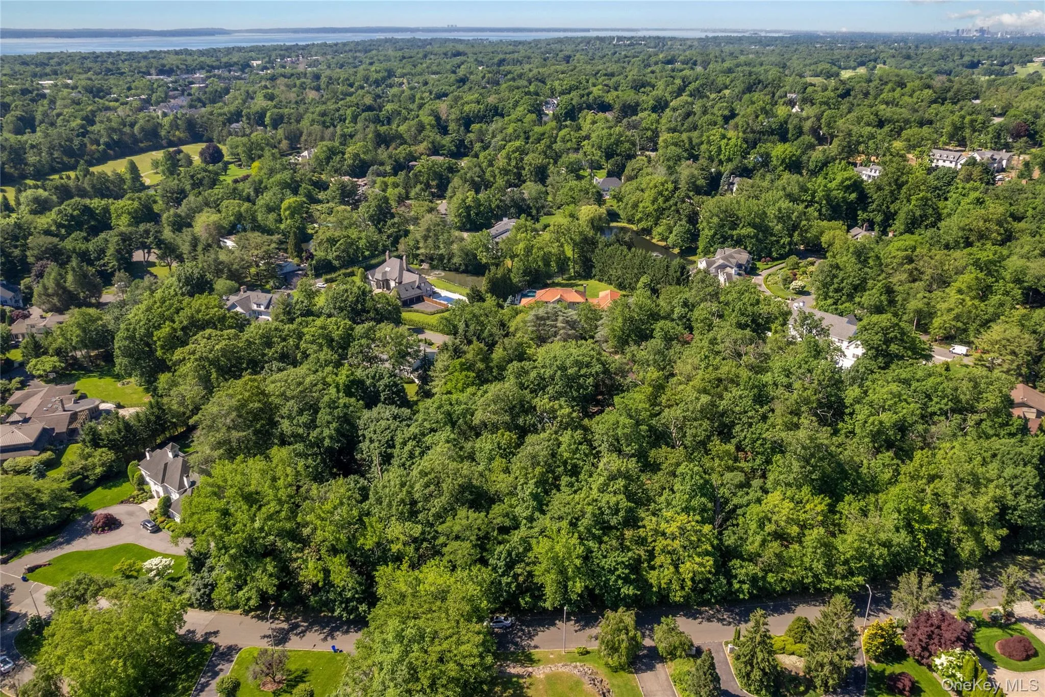 20 Mt. Holly, Harrison, NY, ,Land,For Rent,Mt. Holly,0,1008303 20 Mt. Holly, Harrison, NY, ,Land,For Rent,Mt. Holly,0,1008303