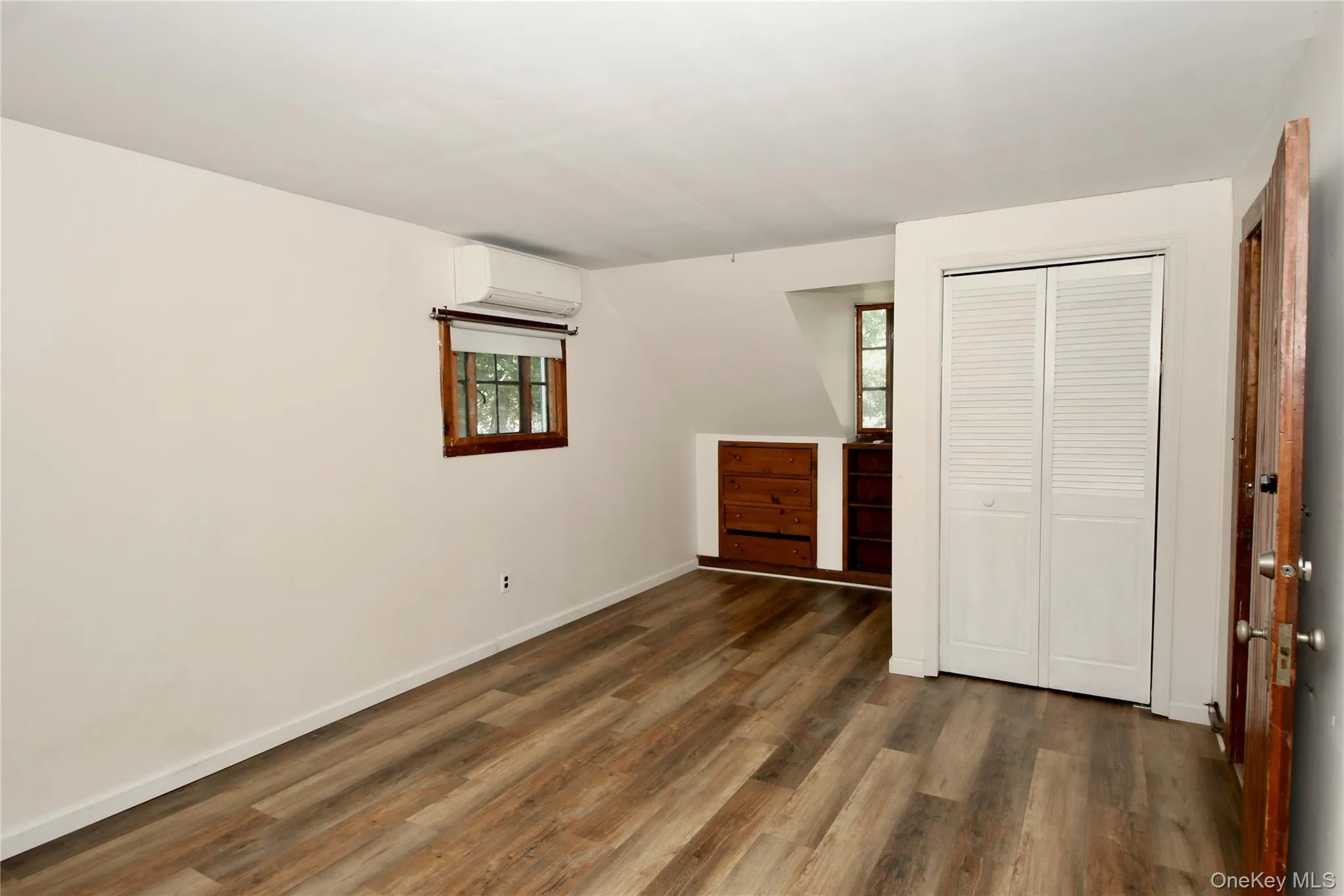 Large Closet Large Closet