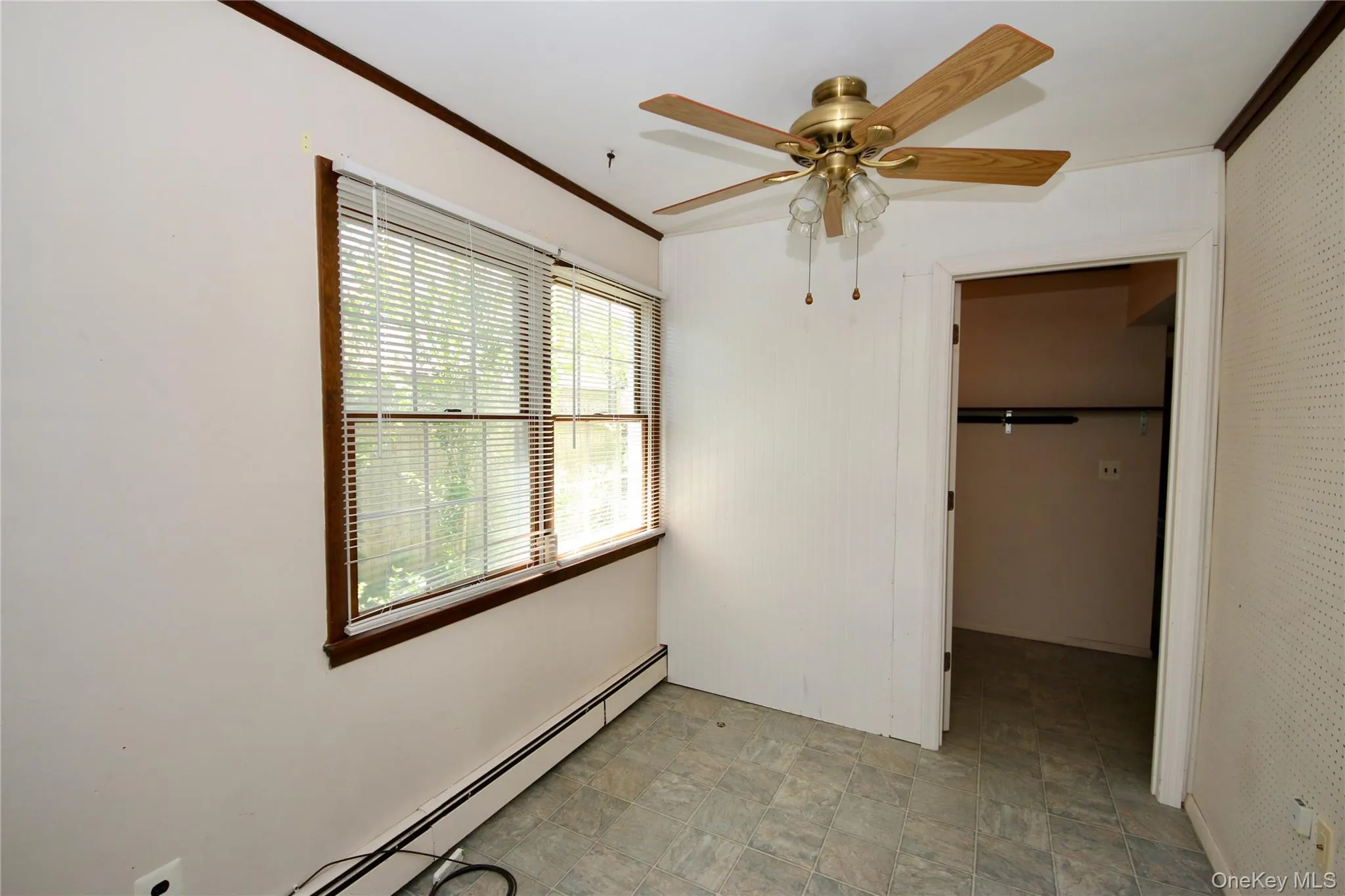 69 Dogwood Road, Huntington, NY, 4 Bedrooms Bedrooms, 7 Rooms Rooms,2 BathroomsBathrooms,Residential,For Rent,Dogwood,0,1008304 69 Dogwood Road, Huntington, NY, 4 Bedrooms Bedrooms, 7 Rooms Rooms,2 BathroomsBathrooms,Residential,For Rent,Dogwood,0,1008304