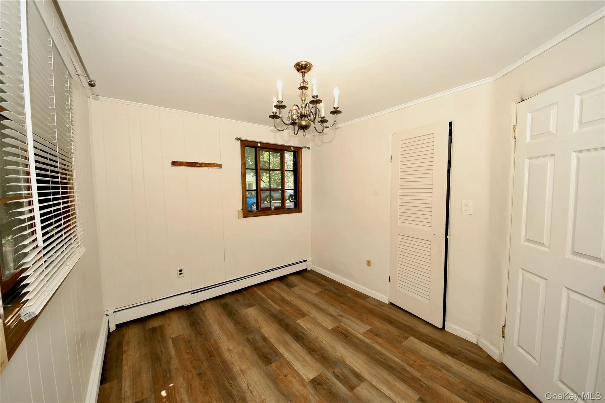 69 Dogwood Road, Huntington, NY, 4 Bedrooms Bedrooms, 7 Rooms Rooms,2 BathroomsBathrooms,Residential,For Rent,Dogwood,0,1008304 69 Dogwood Road, Huntington, NY, 4 Bedrooms Bedrooms, 7 Rooms Rooms,2 BathroomsBathrooms,Residential,For Rent,Dogwood,0,1008304