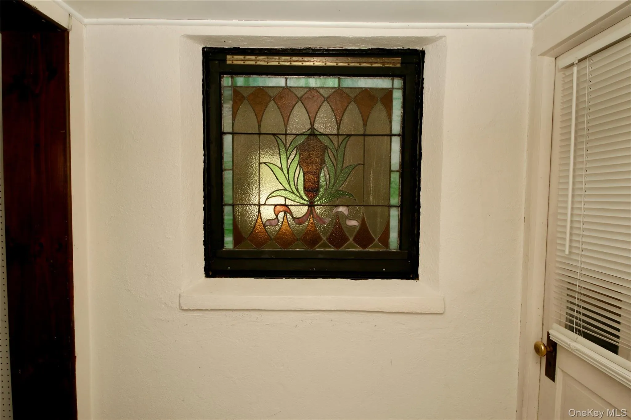 Charming touches throughout! Charming touches throughout!