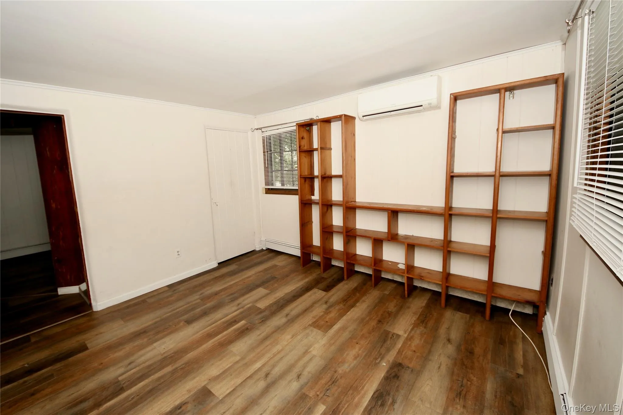 69 Dogwood Road, Huntington, NY, 4 Bedrooms Bedrooms, 7 Rooms Rooms,2 BathroomsBathrooms,Residential,For Rent,Dogwood,0,1008304 69 Dogwood Road, Huntington, NY, 4 Bedrooms Bedrooms, 7 Rooms Rooms,2 BathroomsBathrooms,Residential,For Rent,Dogwood,0,1008304