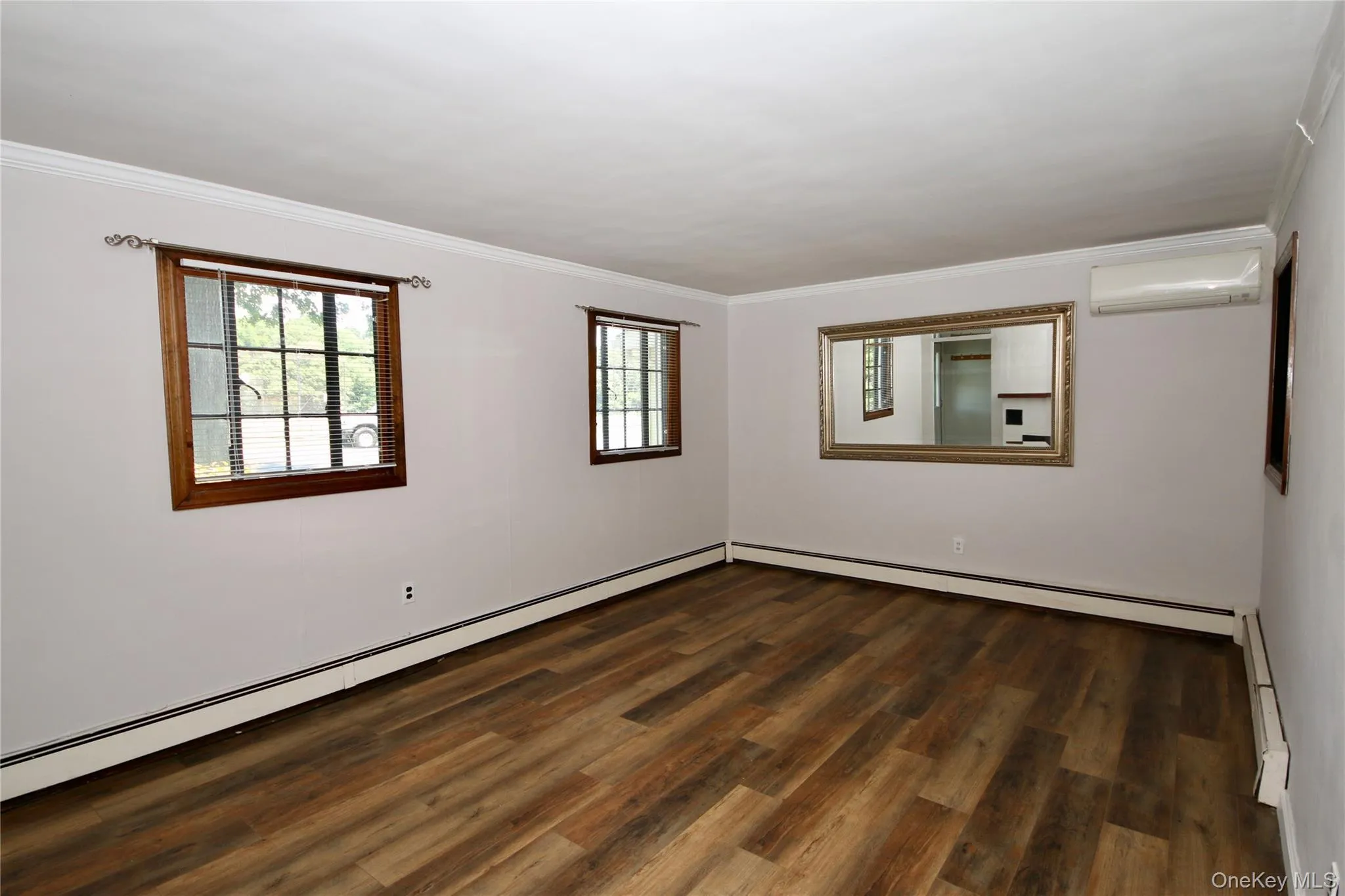 69 Dogwood Road, Huntington, NY, 4 Bedrooms Bedrooms, 7 Rooms Rooms,2 BathroomsBathrooms,Residential,For Rent,Dogwood,0,1008304 69 Dogwood Road, Huntington, NY, 4 Bedrooms Bedrooms, 7 Rooms Rooms,2 BathroomsBathrooms,Residential,For Rent,Dogwood,0,1008304