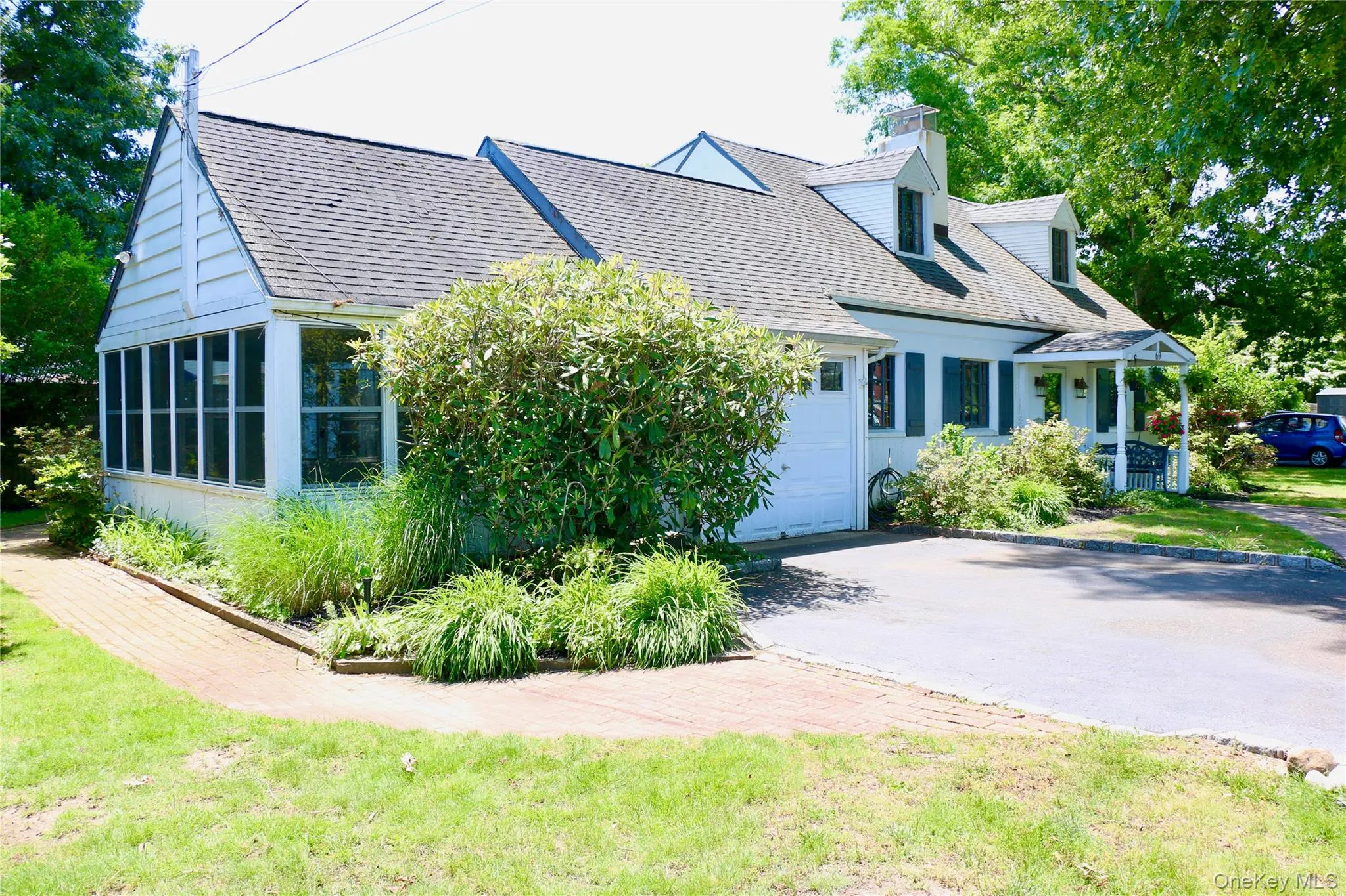 69 Dogwood Road, Huntington, NY, 4 Bedrooms Bedrooms, 7 Rooms Rooms,2 BathroomsBathrooms,Residential,For Rent,Dogwood,0,1008304 69 Dogwood Road, Huntington, NY, 4 Bedrooms Bedrooms, 7 Rooms Rooms,2 BathroomsBathrooms,Residential,For Rent,Dogwood,0,1008304