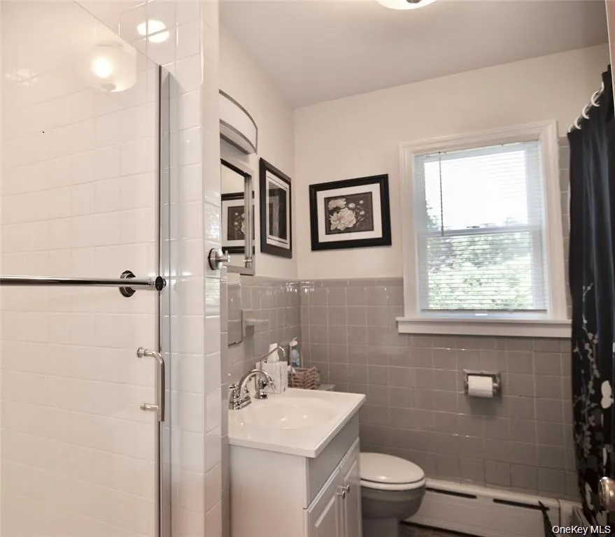 10 Linda Drive, Ramapo, NY, 5 Bedrooms Bedrooms, 9 Rooms Rooms,2 BathroomsBathrooms,Residential,For Rent,Linda,0,1008305 10 Linda Drive, Ramapo, NY, 5 Bedrooms Bedrooms, 9 Rooms Rooms,2 BathroomsBathrooms,Residential,For Rent,Linda,0,1008305