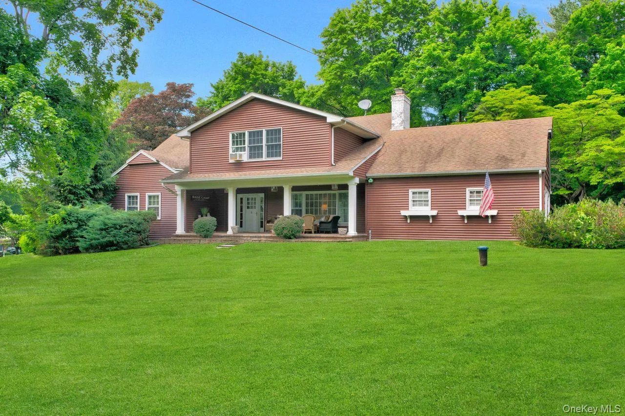 10 Linda Drive, Ramapo, NY, 5 Bedrooms Bedrooms, 9 Rooms Rooms,2 BathroomsBathrooms,Residential,For Rent,Linda,0,1008305 10 Linda Drive, Ramapo, NY, 5 Bedrooms Bedrooms, 9 Rooms Rooms,2 BathroomsBathrooms,Residential,For Rent,Linda,0,1008305