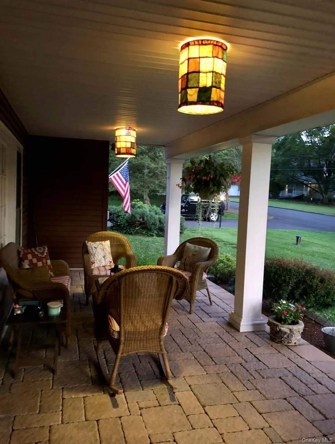 10 Linda Drive, Ramapo, NY, 5 Bedrooms Bedrooms, 9 Rooms Rooms,2 BathroomsBathrooms,Residential,For Rent,Linda,0,1008305 10 Linda Drive, Ramapo, NY, 5 Bedrooms Bedrooms, 9 Rooms Rooms,2 BathroomsBathrooms,Residential,For Rent,Linda,0,1008305