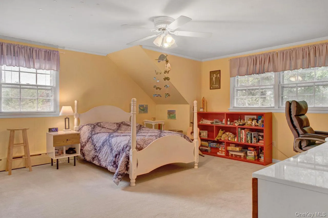 10 Linda Drive, Ramapo, NY, 5 Bedrooms Bedrooms, 9 Rooms Rooms,2 BathroomsBathrooms,Residential,For Rent,Linda,0,1008305 10 Linda Drive, Ramapo, NY, 5 Bedrooms Bedrooms, 9 Rooms Rooms,2 BathroomsBathrooms,Residential,For Rent,Linda,0,1008305