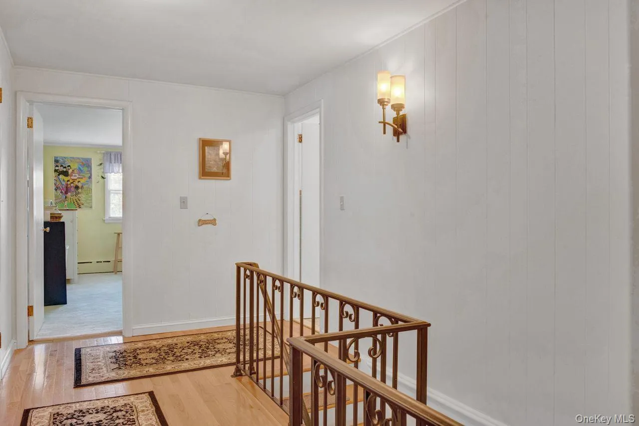 10 Linda Drive, Ramapo, NY, 5 Bedrooms Bedrooms, 9 Rooms Rooms,2 BathroomsBathrooms,Residential,For Rent,Linda,0,1008305 10 Linda Drive, Ramapo, NY, 5 Bedrooms Bedrooms, 9 Rooms Rooms,2 BathroomsBathrooms,Residential,For Rent,Linda,0,1008305