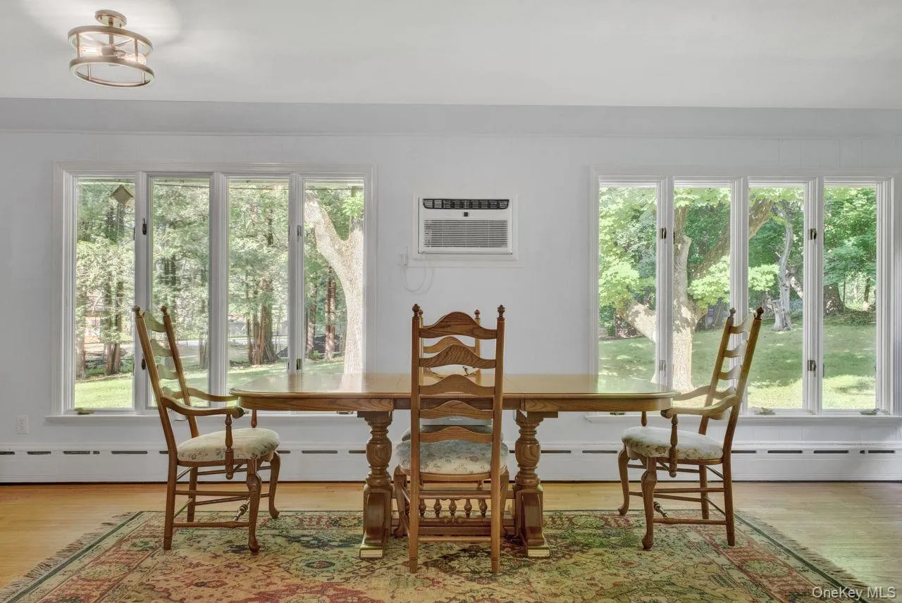 10 Linda Drive, Ramapo, NY, 5 Bedrooms Bedrooms, 9 Rooms Rooms,2 BathroomsBathrooms,Residential,For Rent,Linda,0,1008305 10 Linda Drive, Ramapo, NY, 5 Bedrooms Bedrooms, 9 Rooms Rooms,2 BathroomsBathrooms,Residential,For Rent,Linda,0,1008305