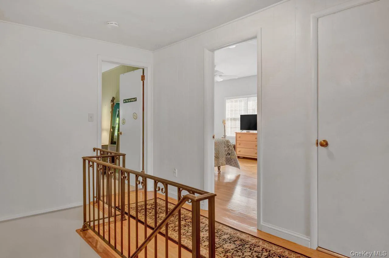 10 Linda Drive, Ramapo, NY, 5 Bedrooms Bedrooms, 9 Rooms Rooms,2 BathroomsBathrooms,Residential,For Rent,Linda,0,1008305 10 Linda Drive, Ramapo, NY, 5 Bedrooms Bedrooms, 9 Rooms Rooms,2 BathroomsBathrooms,Residential,For Rent,Linda,0,1008305