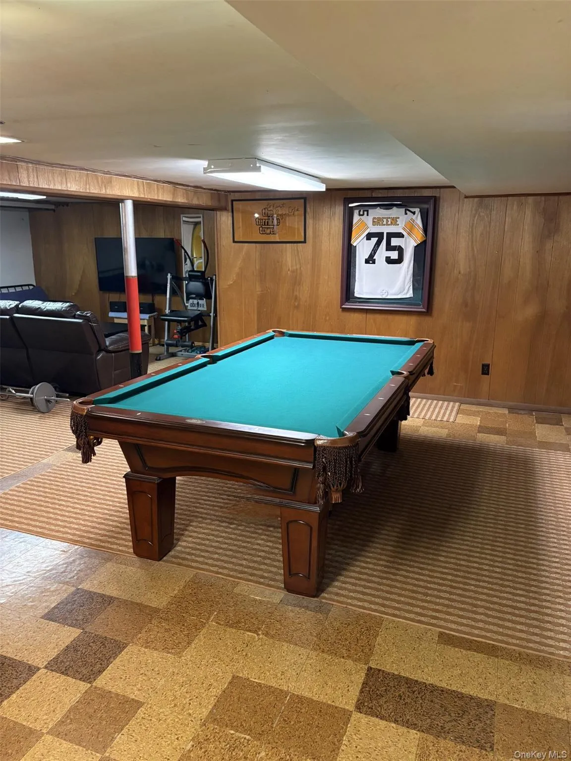 10 Linda Drive, Ramapo, NY, 5 Bedrooms Bedrooms, 9 Rooms Rooms,2 BathroomsBathrooms,Residential,For Rent,Linda,0,1008305 10 Linda Drive, Ramapo, NY, 5 Bedrooms Bedrooms, 9 Rooms Rooms,2 BathroomsBathrooms,Residential,For Rent,Linda,0,1008305