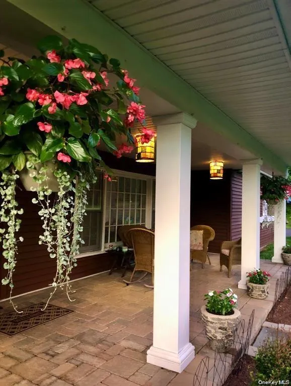 10 Linda Drive, Ramapo, NY, 5 Bedrooms Bedrooms, 9 Rooms Rooms,2 BathroomsBathrooms,Residential,For Rent,Linda,0,1008305 10 Linda Drive, Ramapo, NY, 5 Bedrooms Bedrooms, 9 Rooms Rooms,2 BathroomsBathrooms,Residential,For Rent,Linda,0,1008305