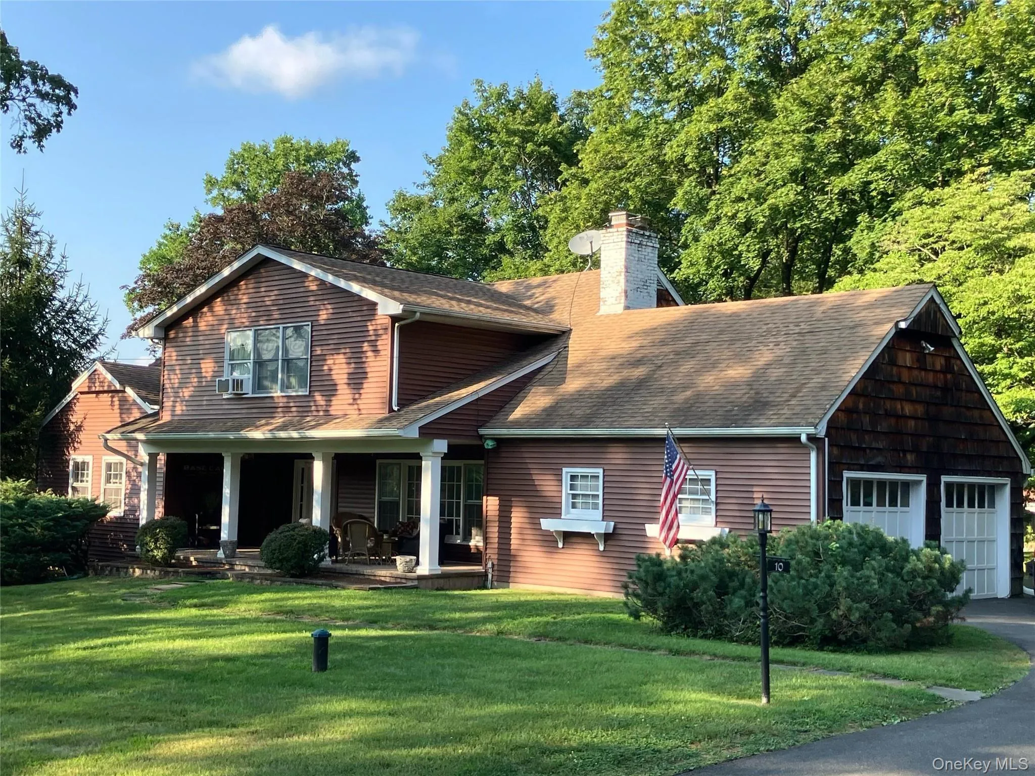 10 Linda Drive, Ramapo, NY, 5 Bedrooms Bedrooms, 9 Rooms Rooms,2 BathroomsBathrooms,Residential,For Rent,Linda,0,1008305 10 Linda Drive, Ramapo, NY, 5 Bedrooms Bedrooms, 9 Rooms Rooms,2 BathroomsBathrooms,Residential,For Rent,Linda,0,1008305